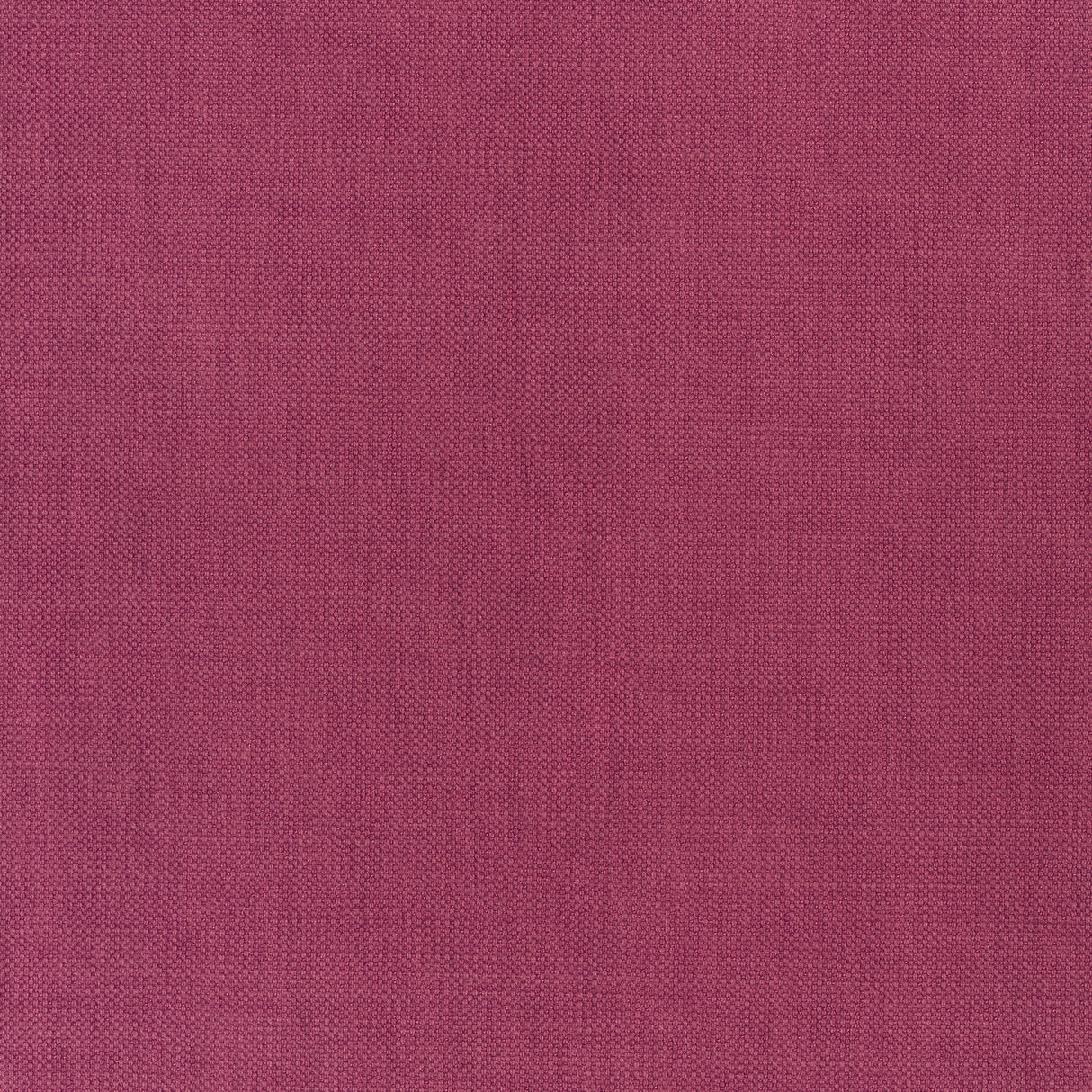 Thibaut W70133 PRISMA Raspberry Fabric