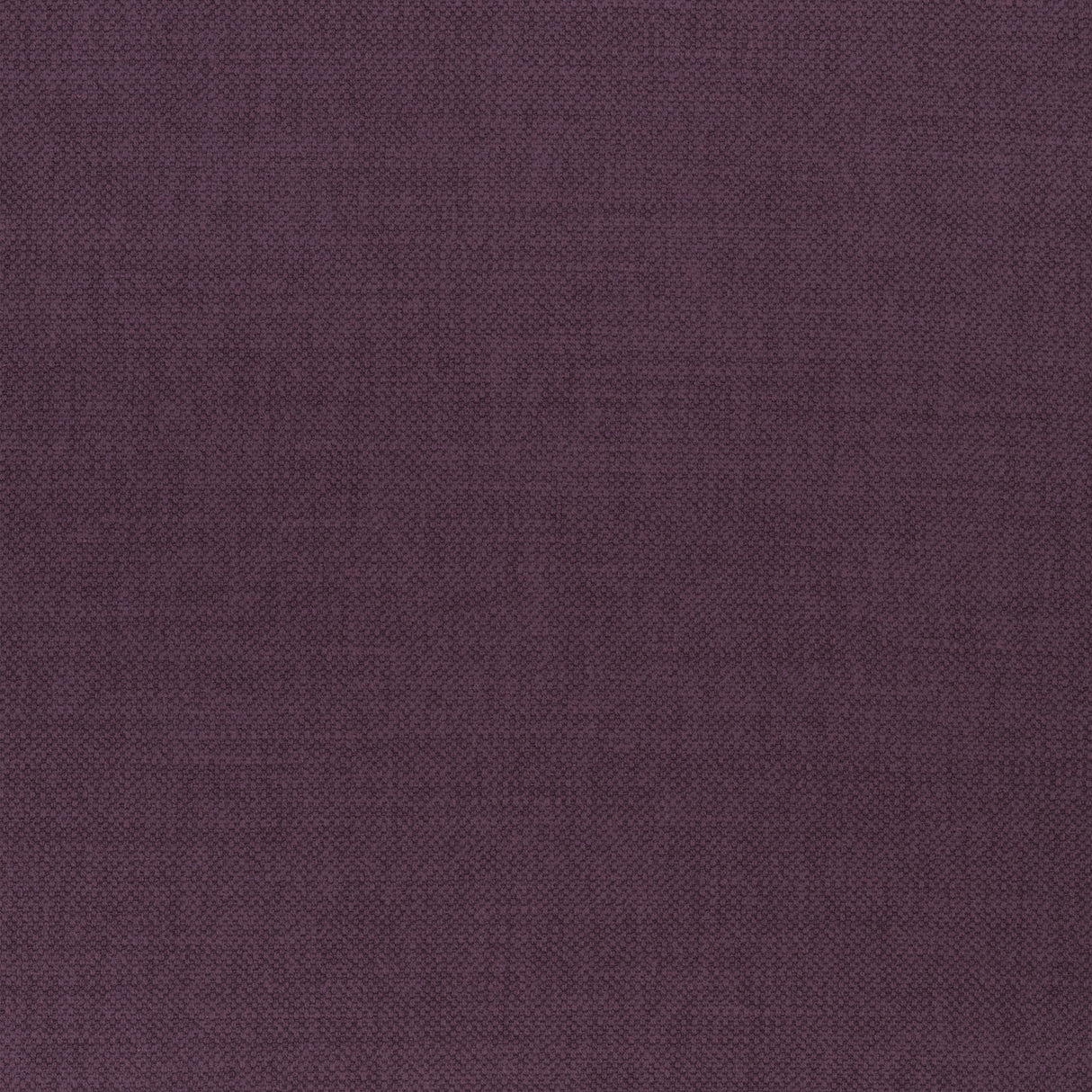Thibaut W70134 PRISMA Mulberry Fabric