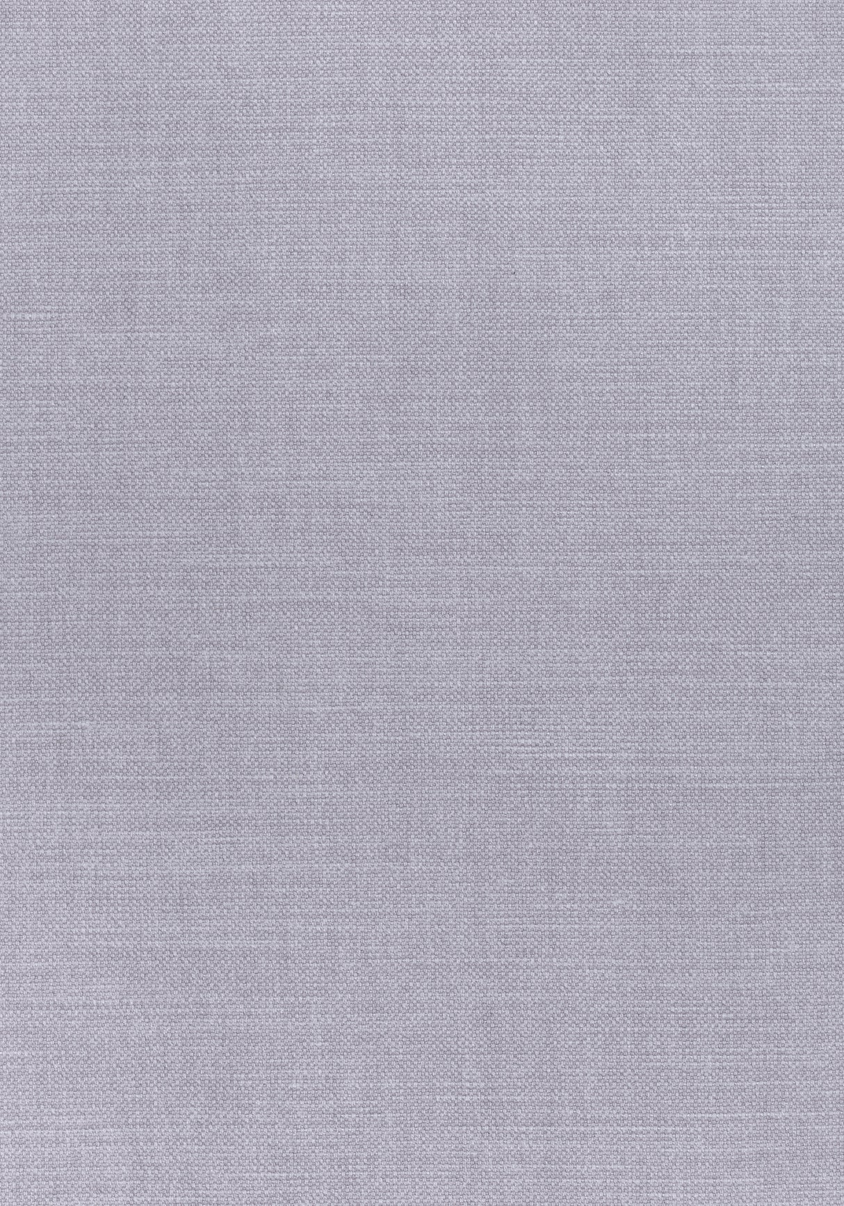 Thibaut W70136 PRISMA Lavender Fabric