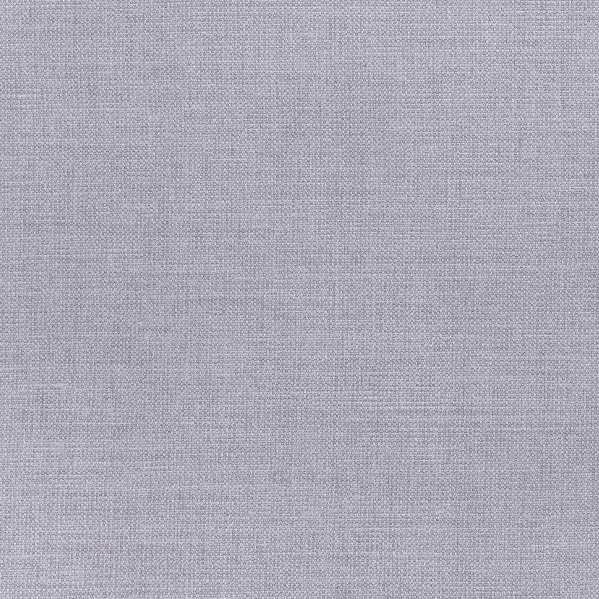 Thibaut W70136 PRISMA Lavender Fabric
