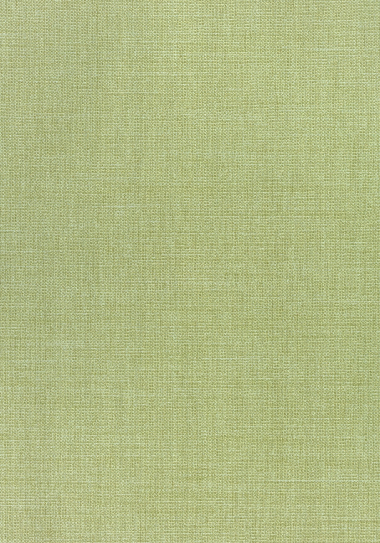 Thibaut W70138 PRISMA Lemongrass Fabric