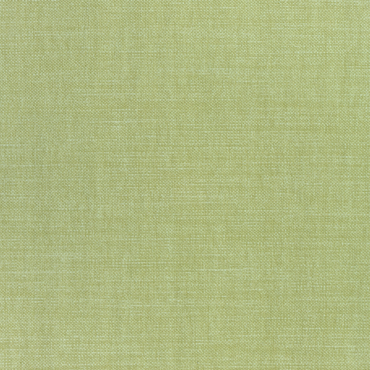 Thibaut W70138 PRISMA Lemongrass Fabric
