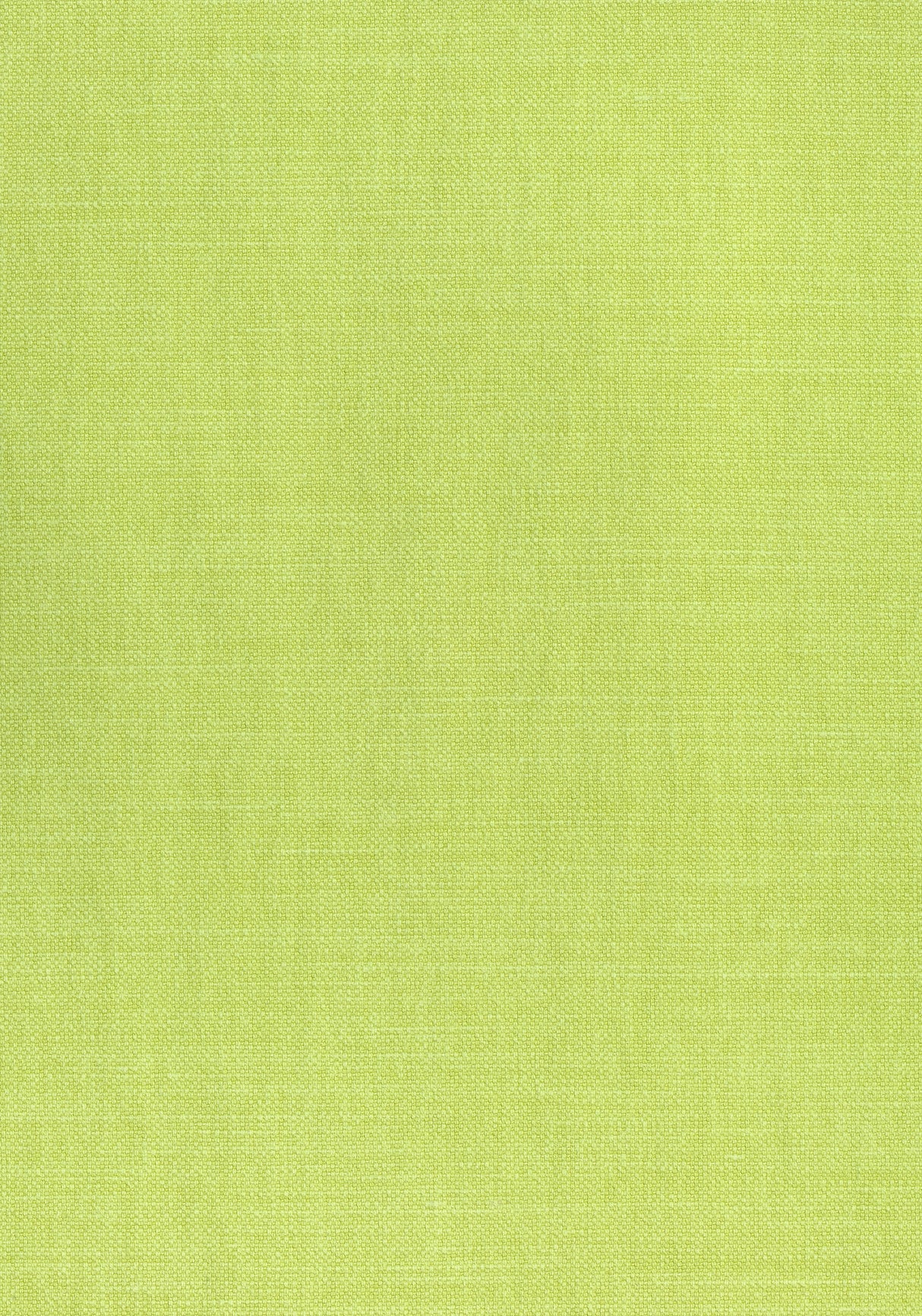 Thibaut W70139 PRISMA Spring Green Fabric