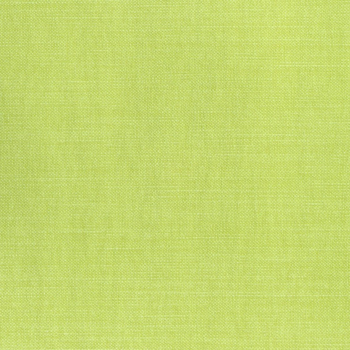 Thibaut W70139 PRISMA Spring Green Fabric