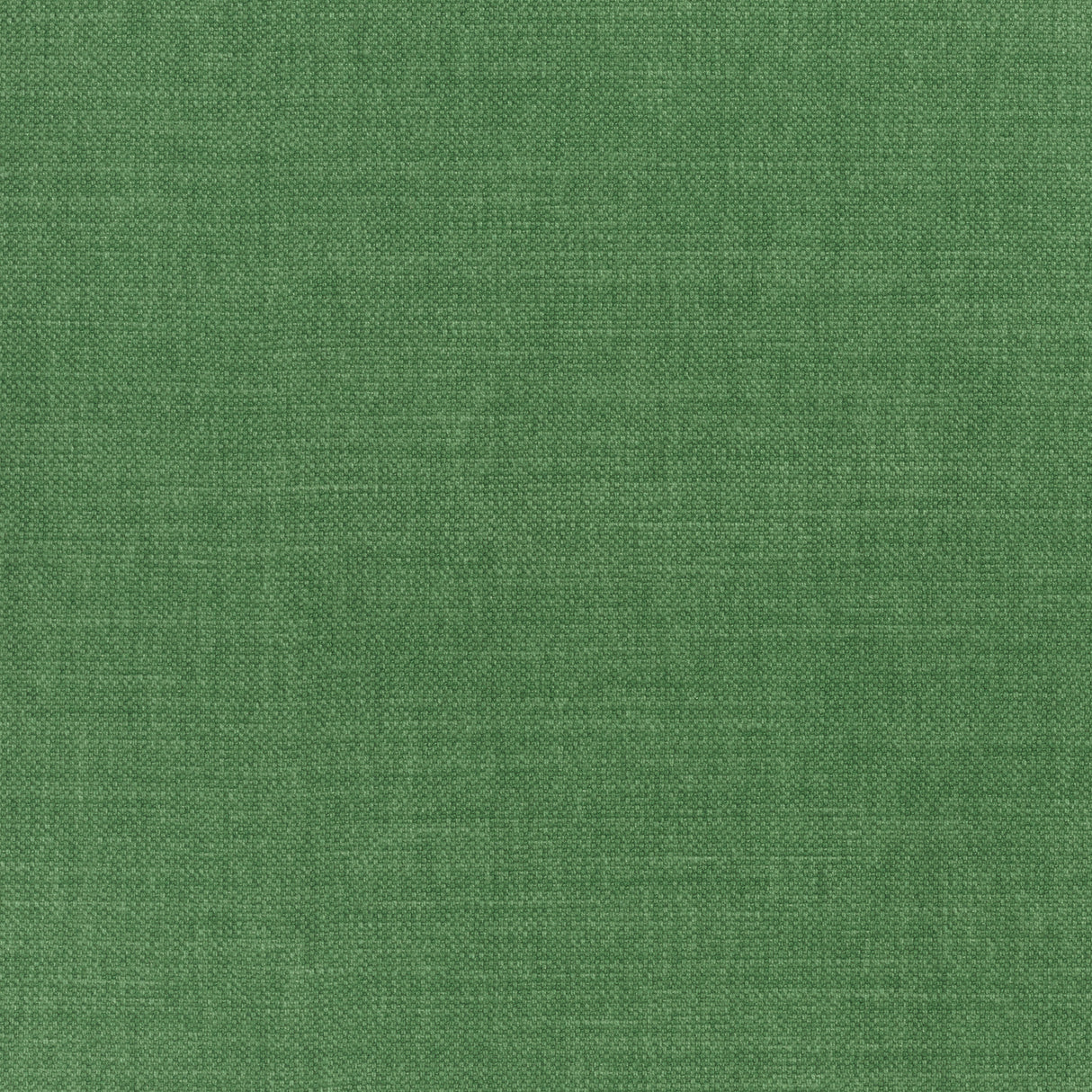 Thibaut W70142 PRISMA Kelly Fabric