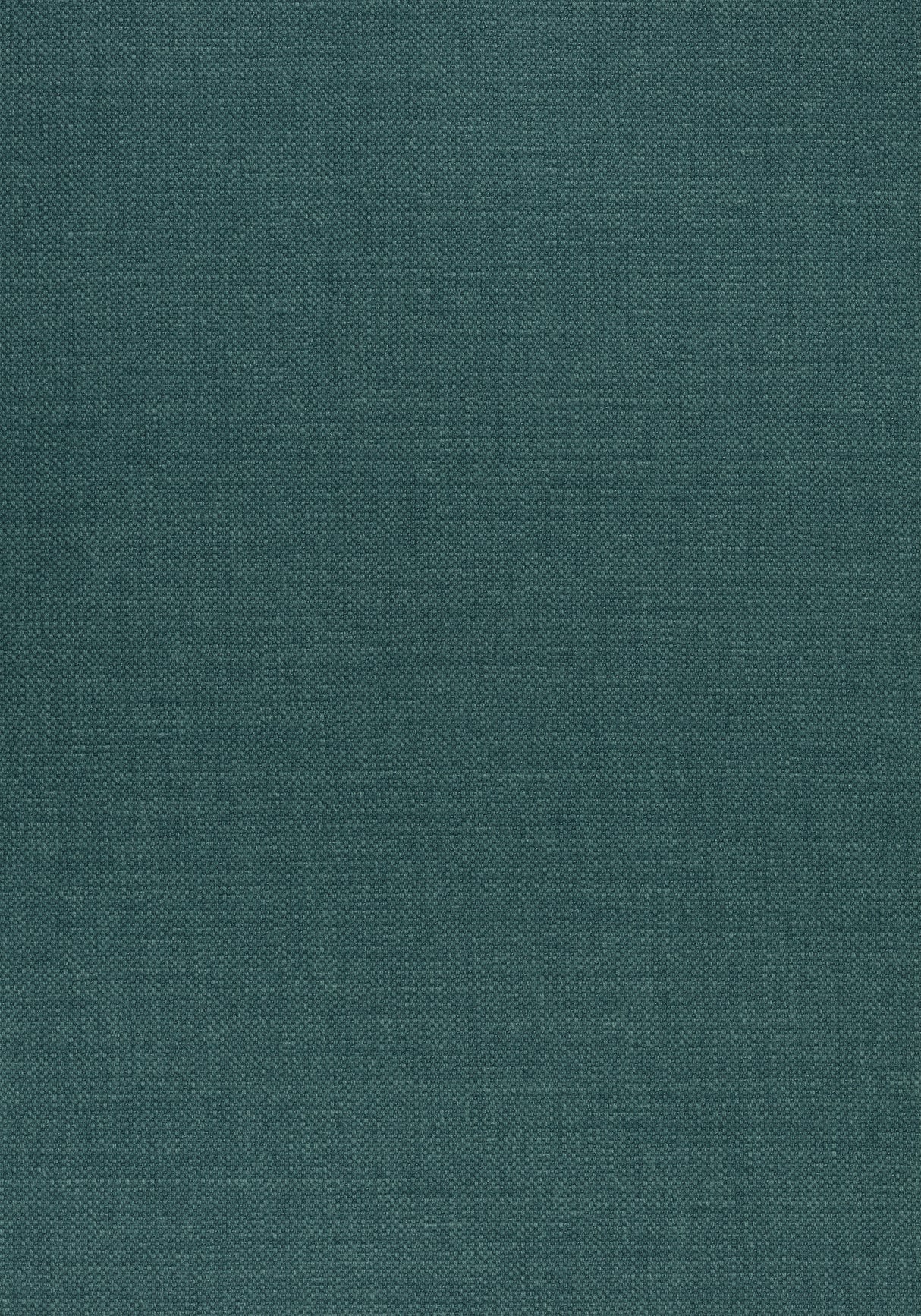 Thibaut W70143 PRISMA Jade Fabric