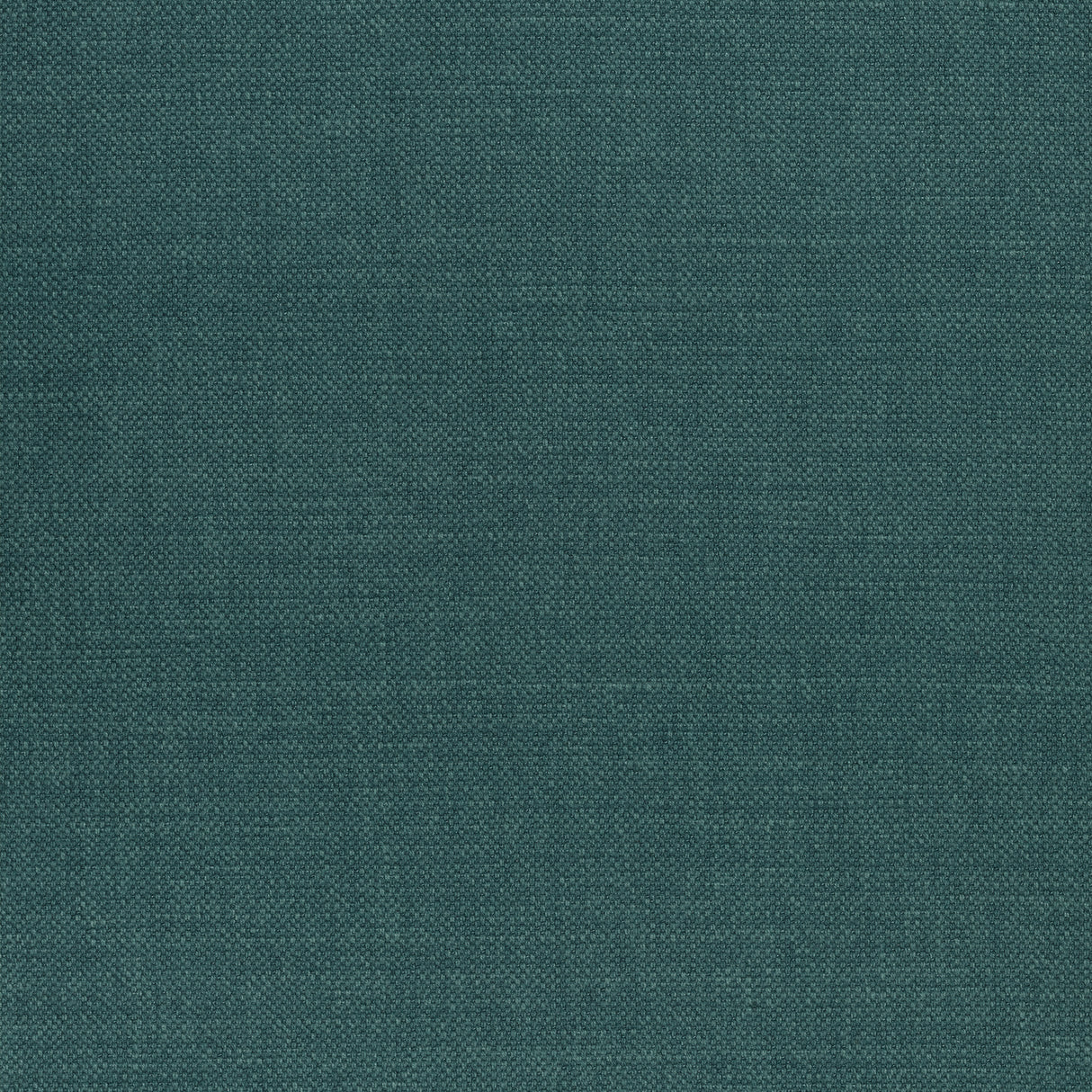 Thibaut W70143 PRISMA Jade Fabric