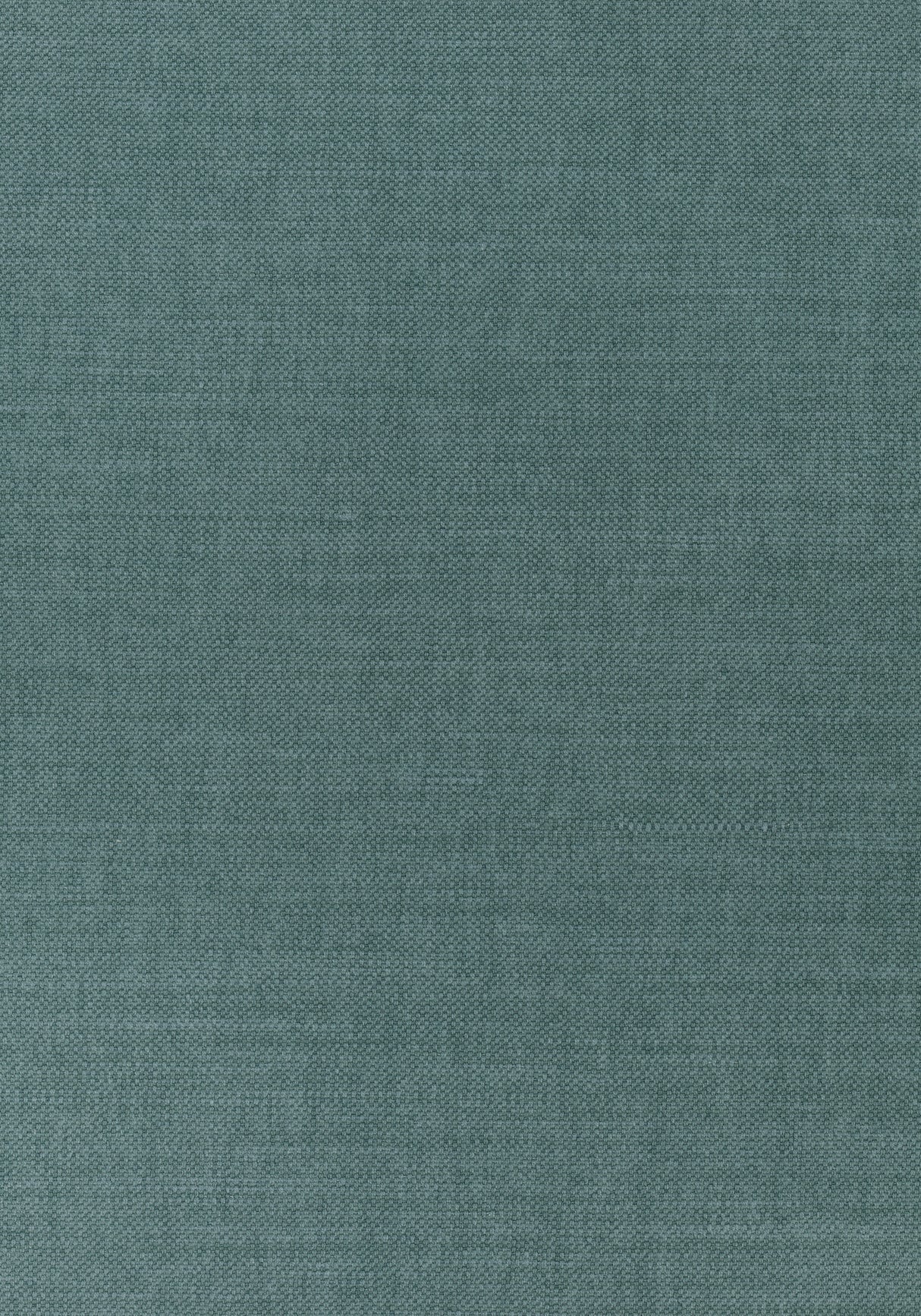 Thibaut W70144 PRISMA Peacock Fabric