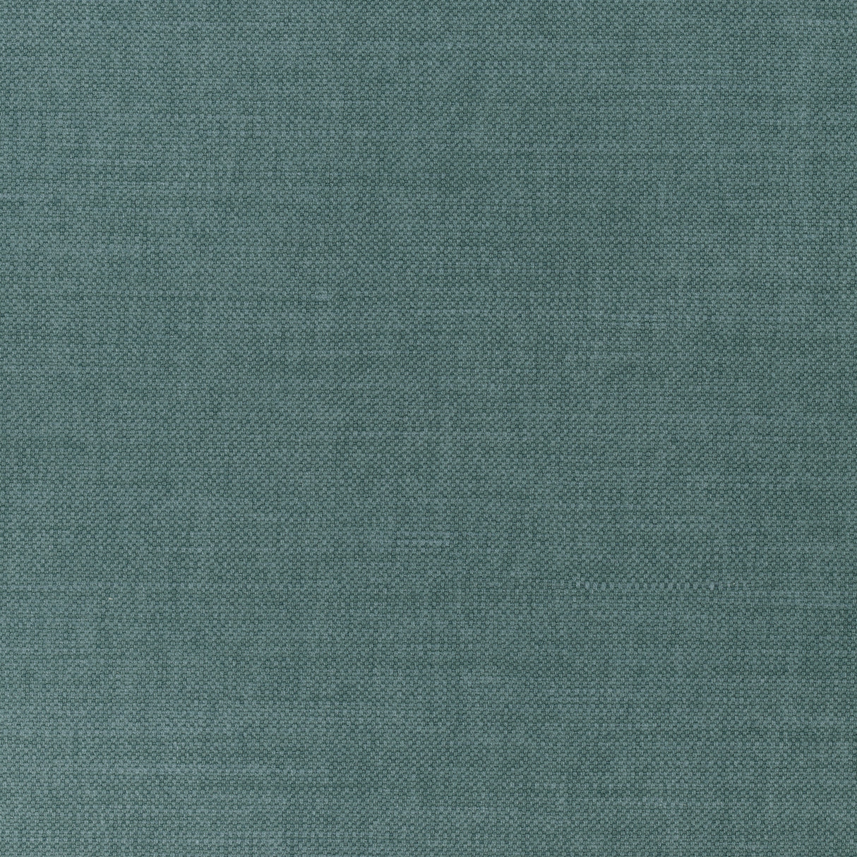 Thibaut W70144 PRISMA Peacock Fabric