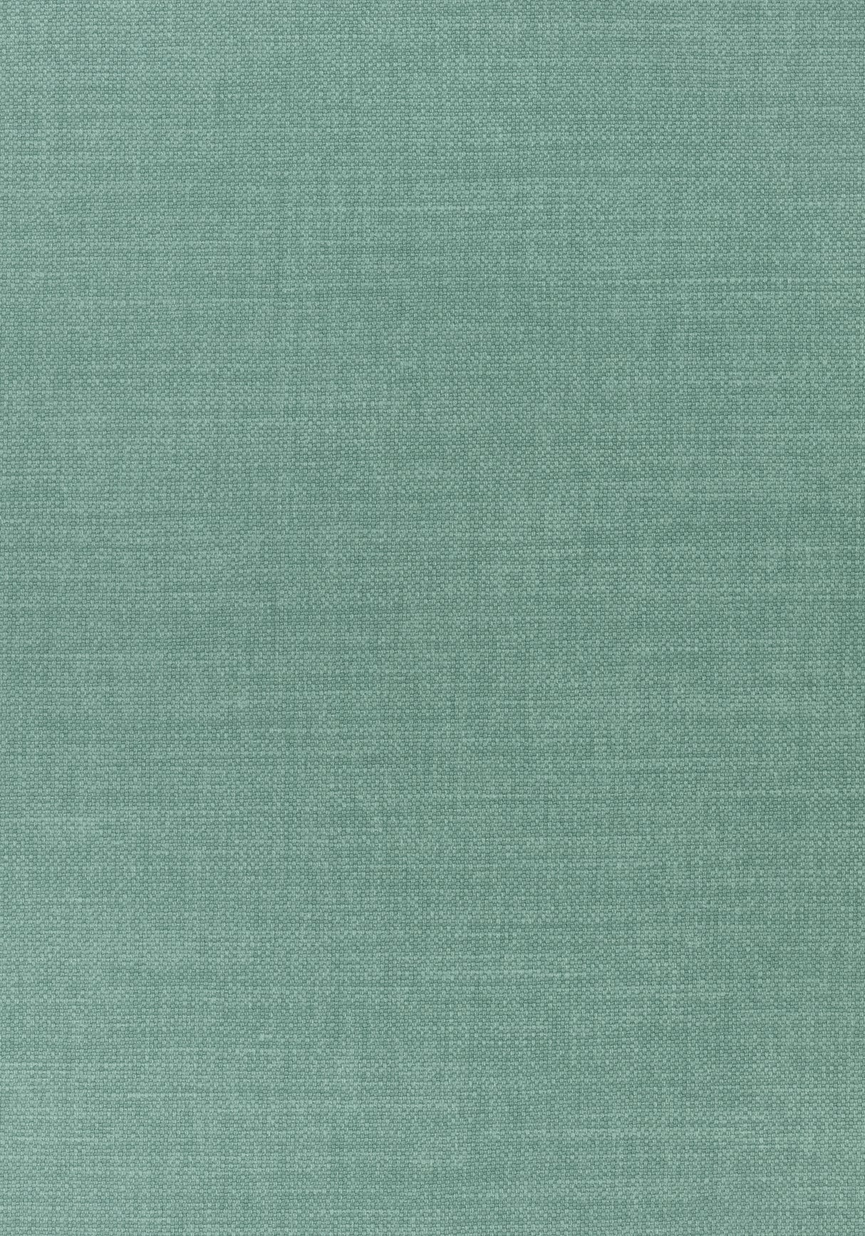 Thibaut W70145 PRISMA Teal Fabric