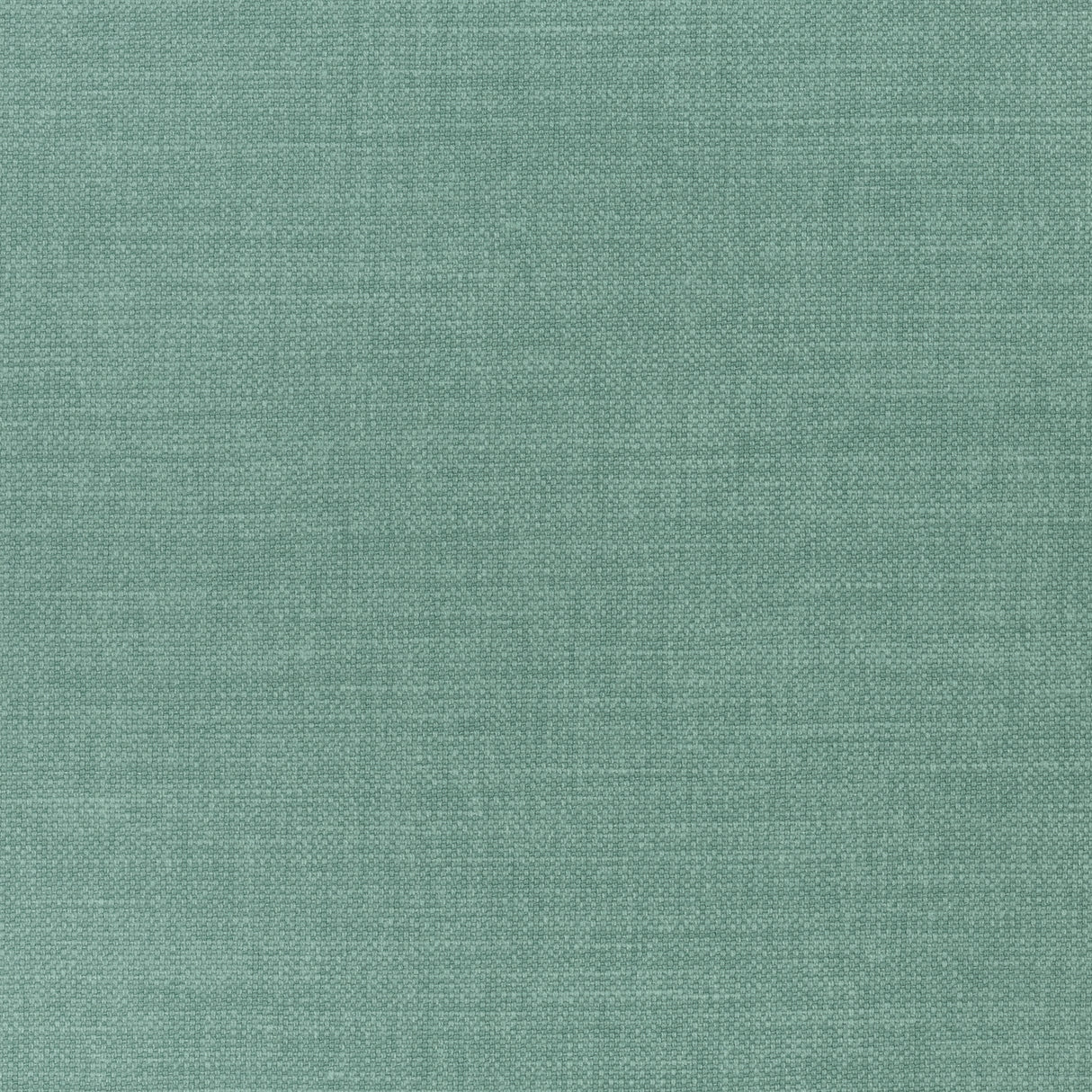 Thibaut W70145 PRISMA Teal Fabric