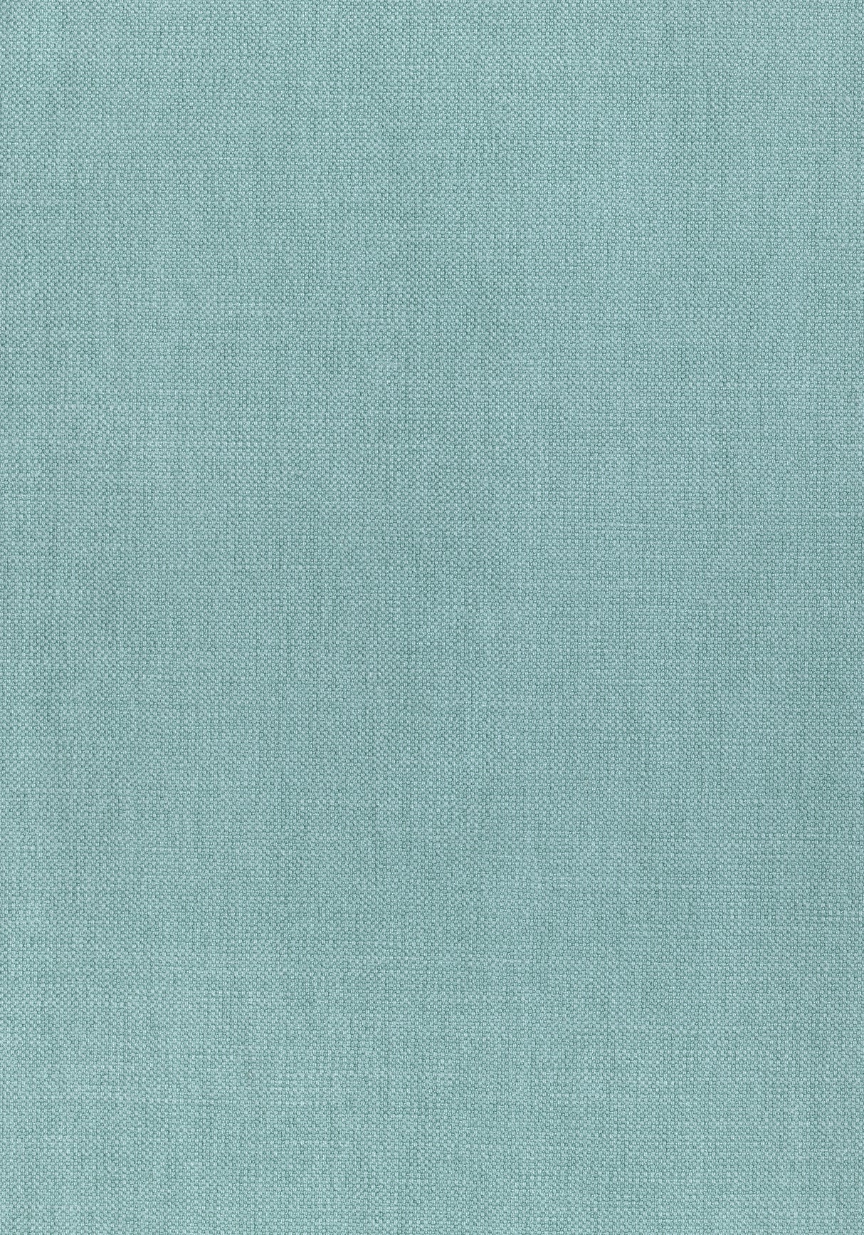 Thibaut W70146 PRISMA Pool Fabric