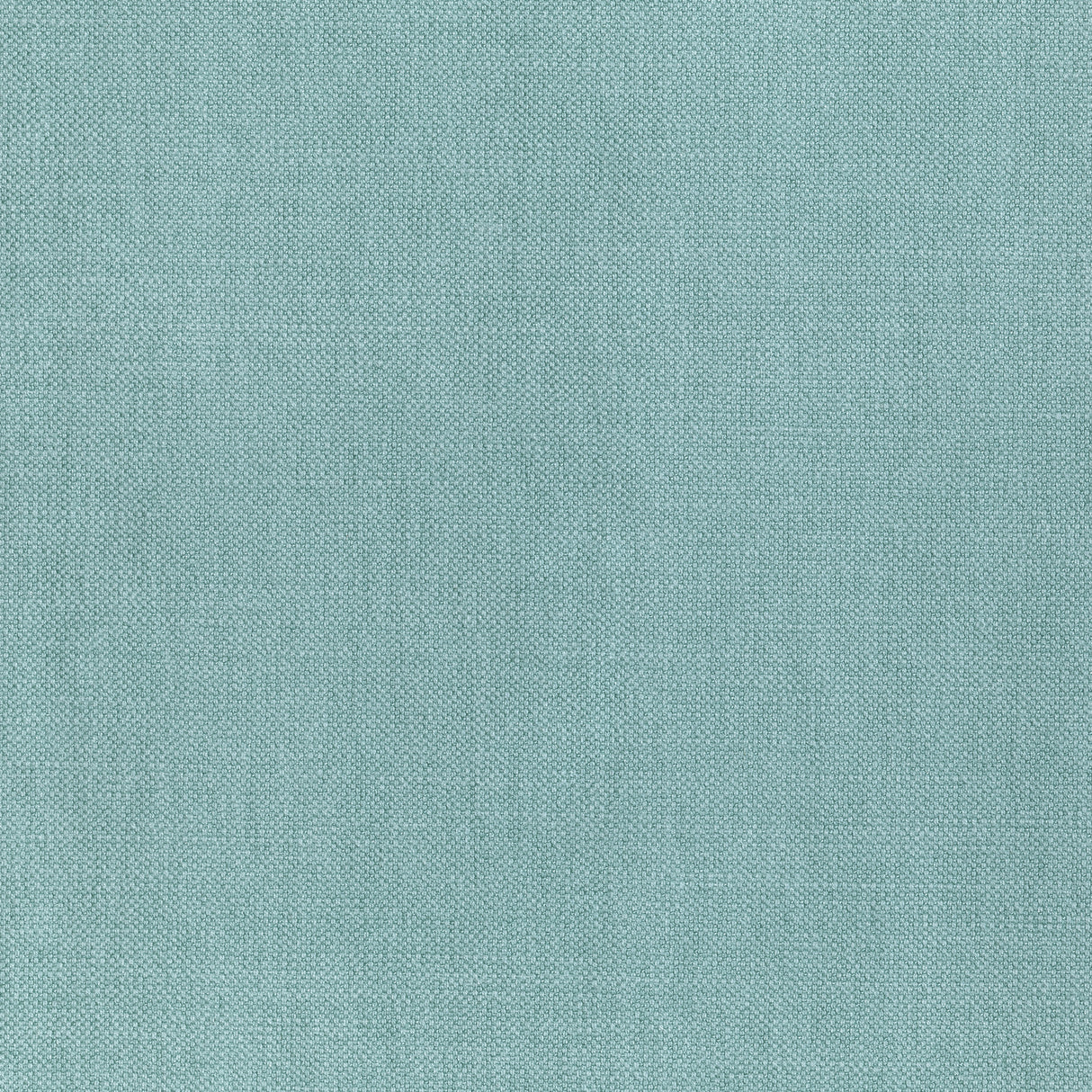 Thibaut W70146 PRISMA Pool Fabric