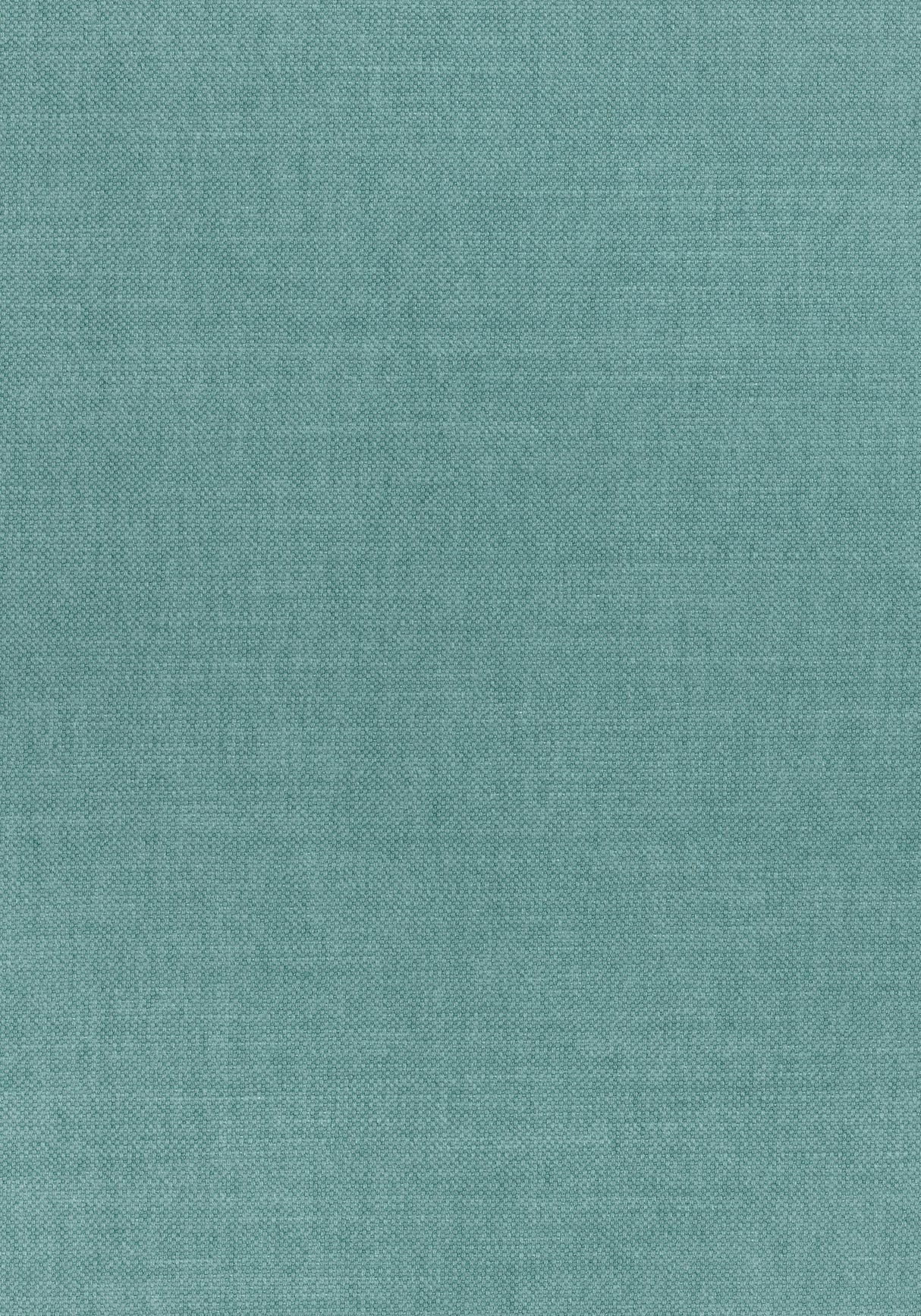 Thibaut W70147 PRISMA Capri Fabric