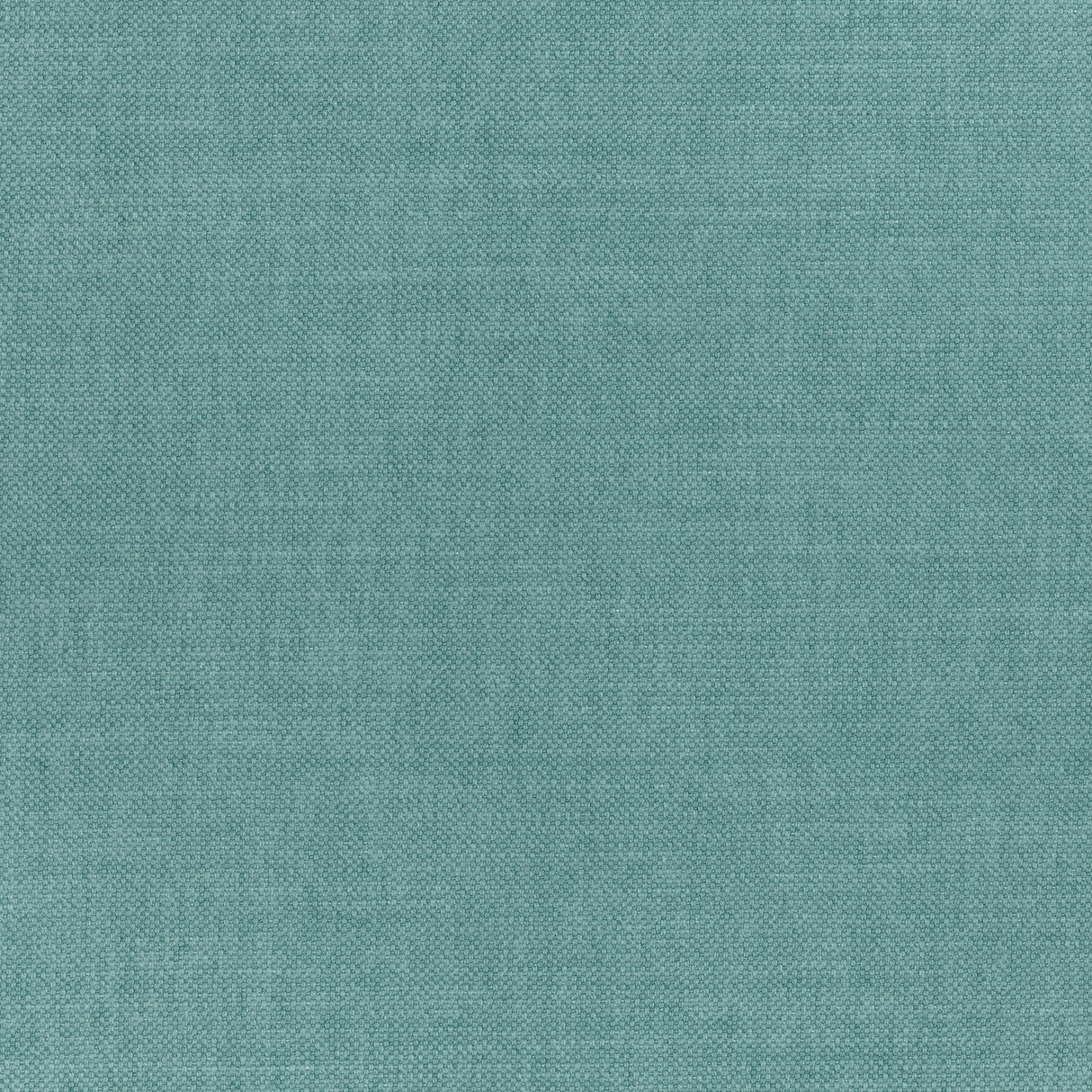 Thibaut W70147 PRISMA Capri Fabric