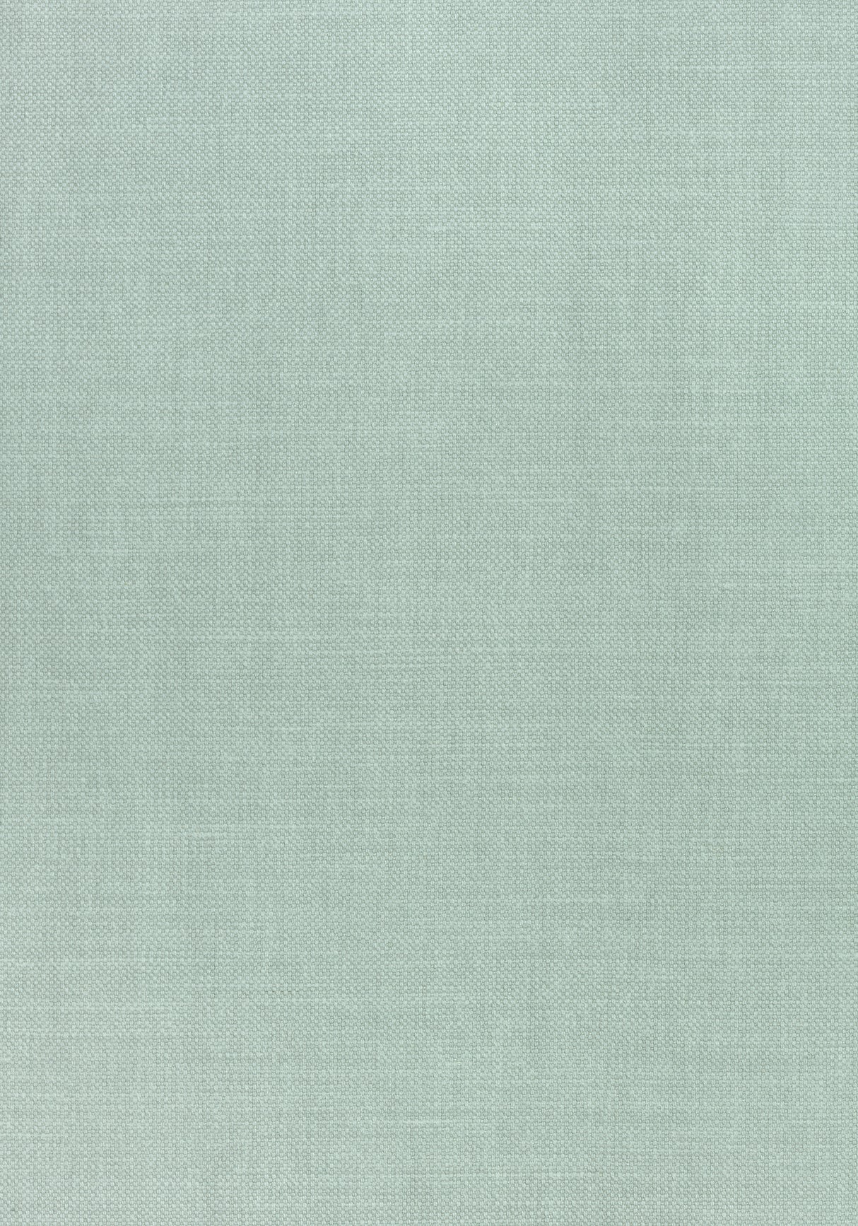 Thibaut W70148 PRISMA Seafoam Fabric