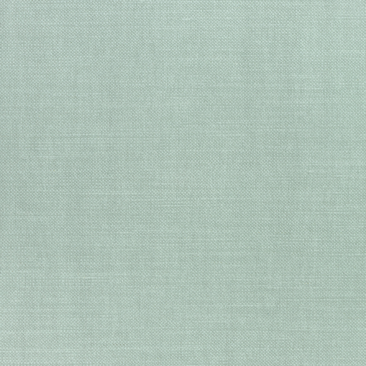 Thibaut W70148 PRISMA Seafoam Fabric