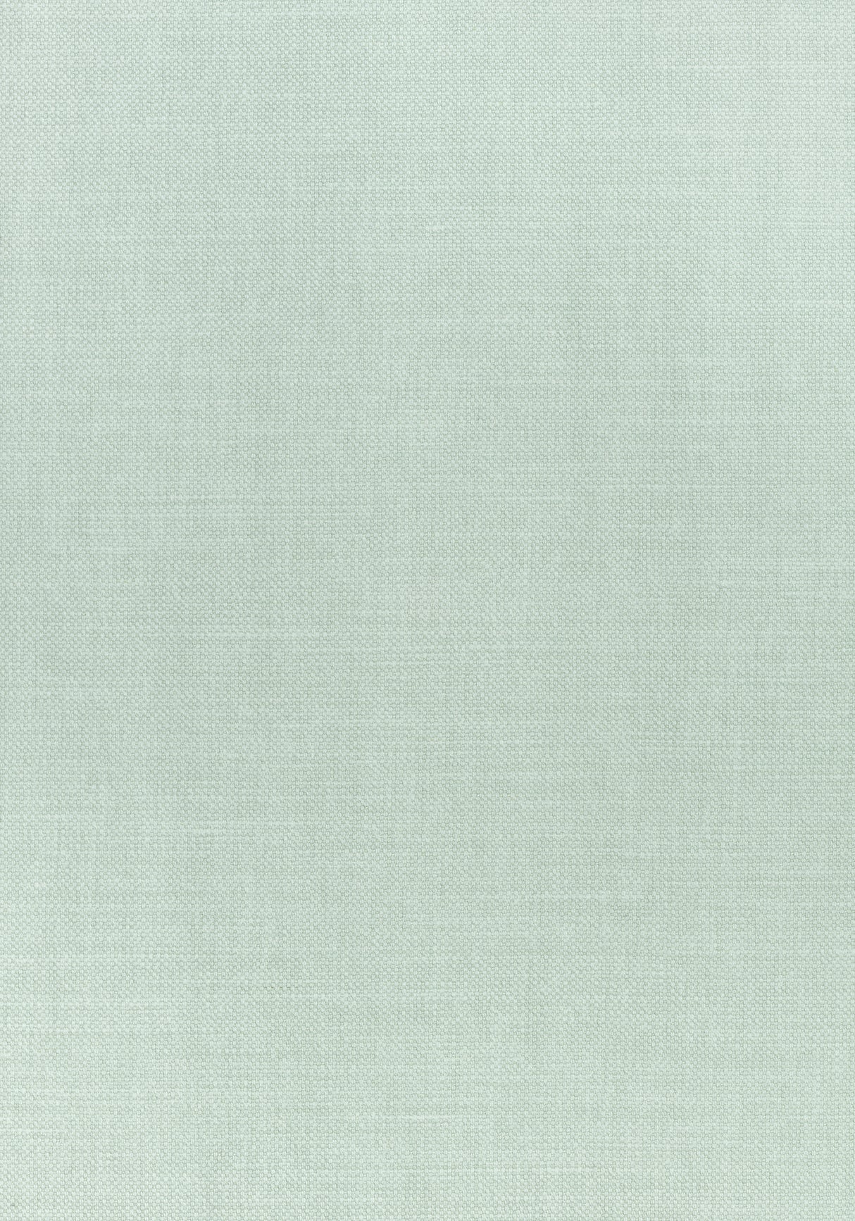 Thibaut W70149 PRISMA Mist Fabric