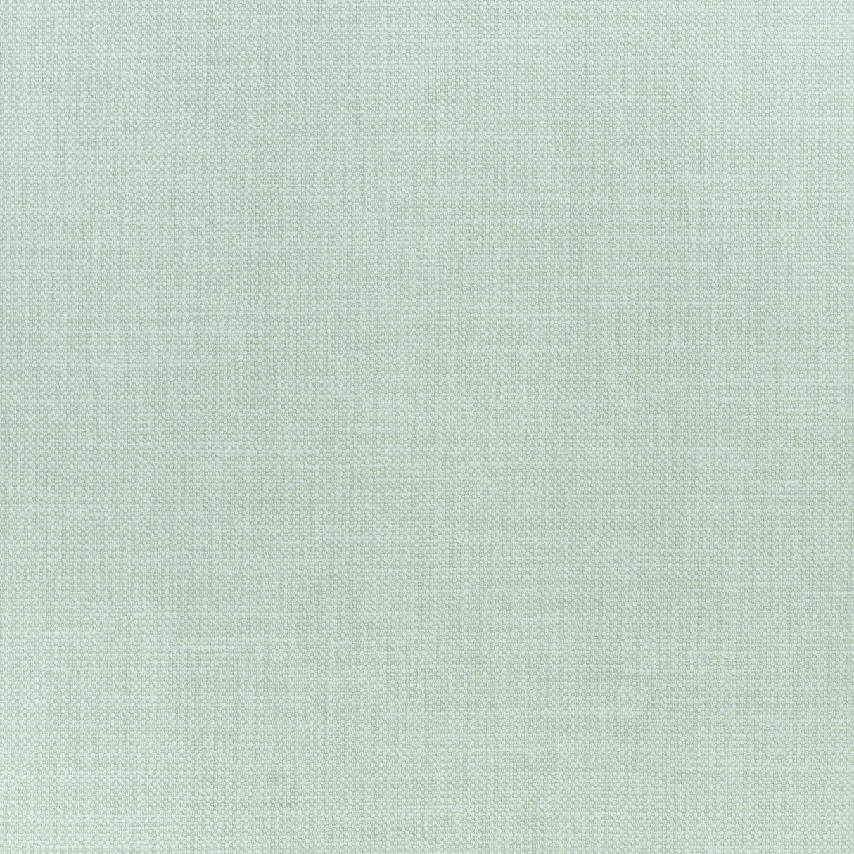 Thibaut W70149 PRISMA Mist Fabric