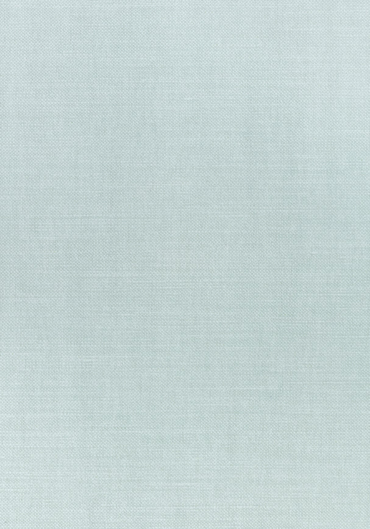 Thibaut W70150 PRISMA Glacier Fabric