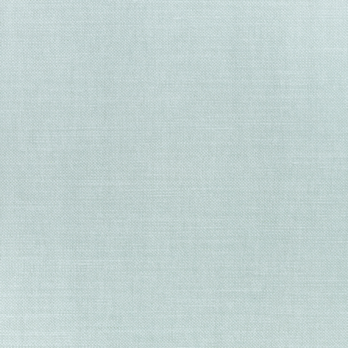 Thibaut W70150 PRISMA Glacier Fabric