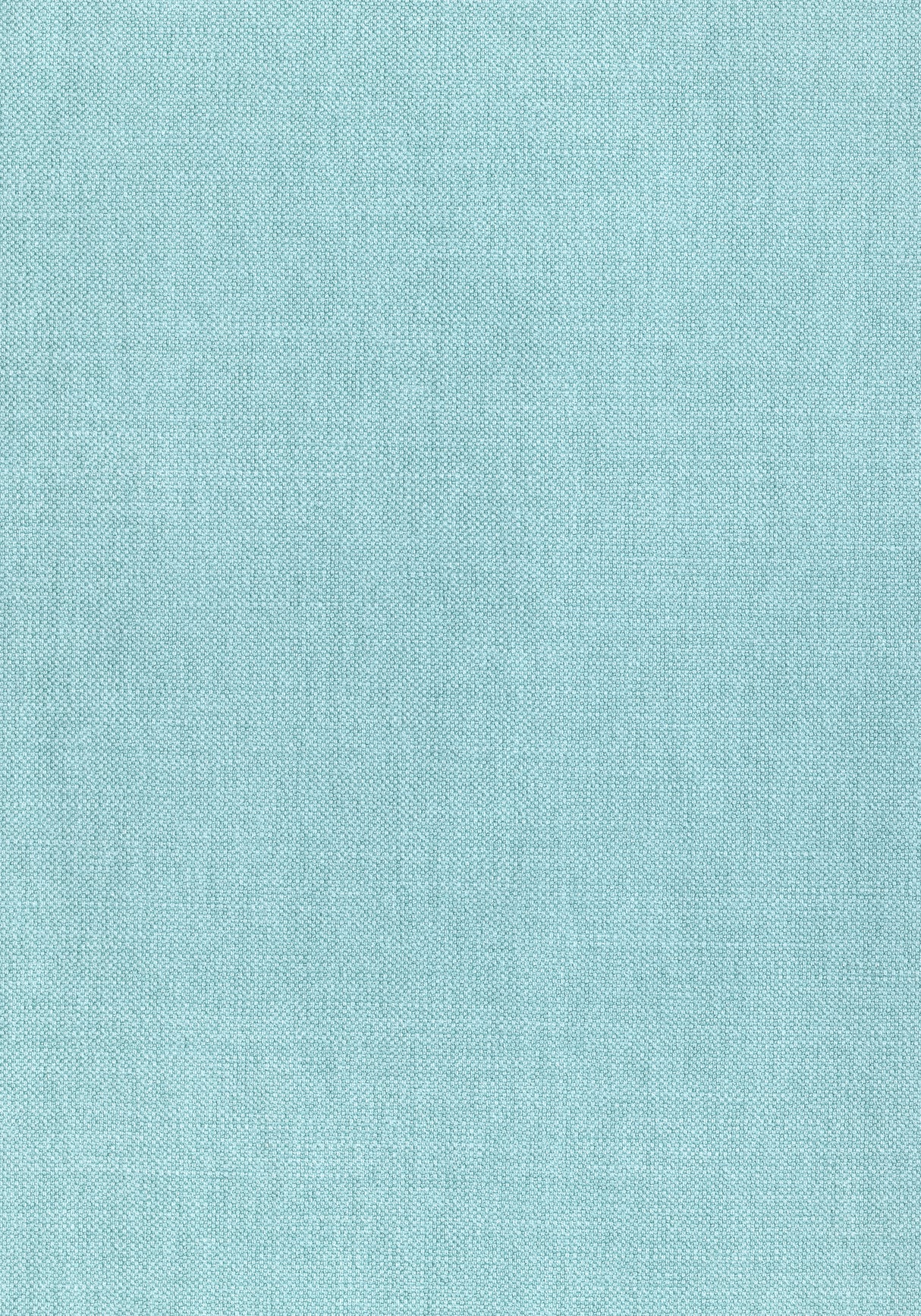 Thibaut W70151 PRISMA Aqua Fabric