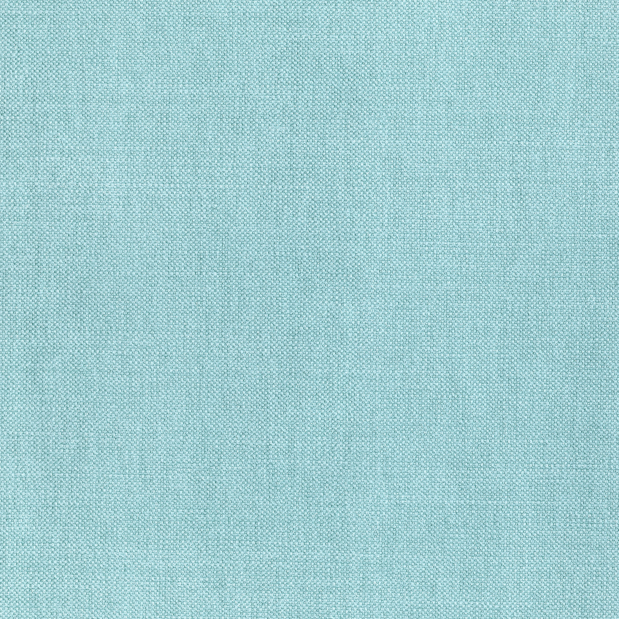 Thibaut W70151 PRISMA Aqua Fabric