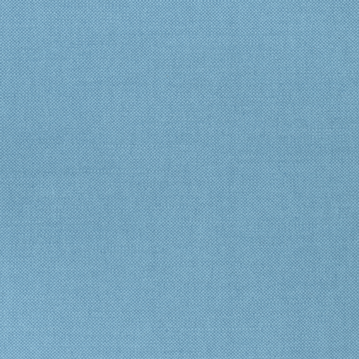 Thibaut W70152 PRISMA Ocean Fabric