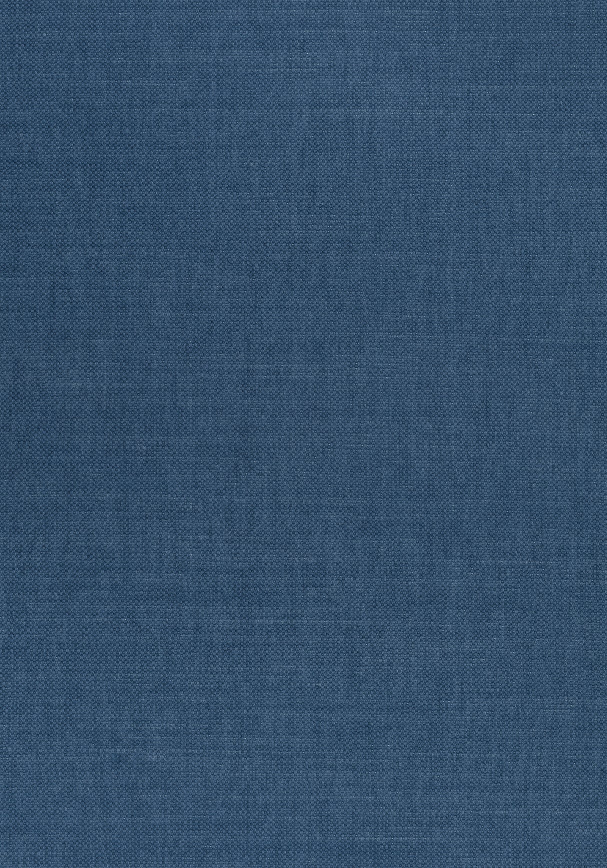 Thibaut W70153 PRISMA Bermuda Fabric