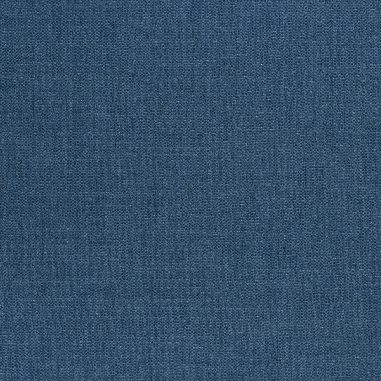 Thibaut W70153 PRISMA Bermuda Fabric