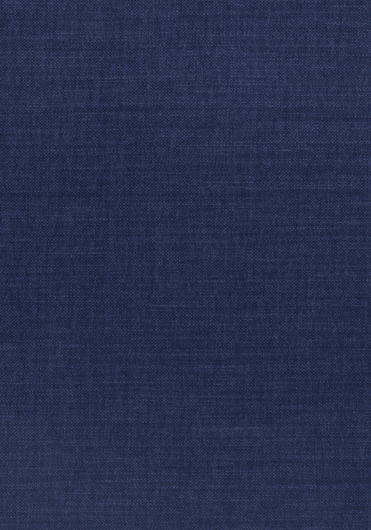 Thibaut W70154 PRISMA Cobalt Fabric