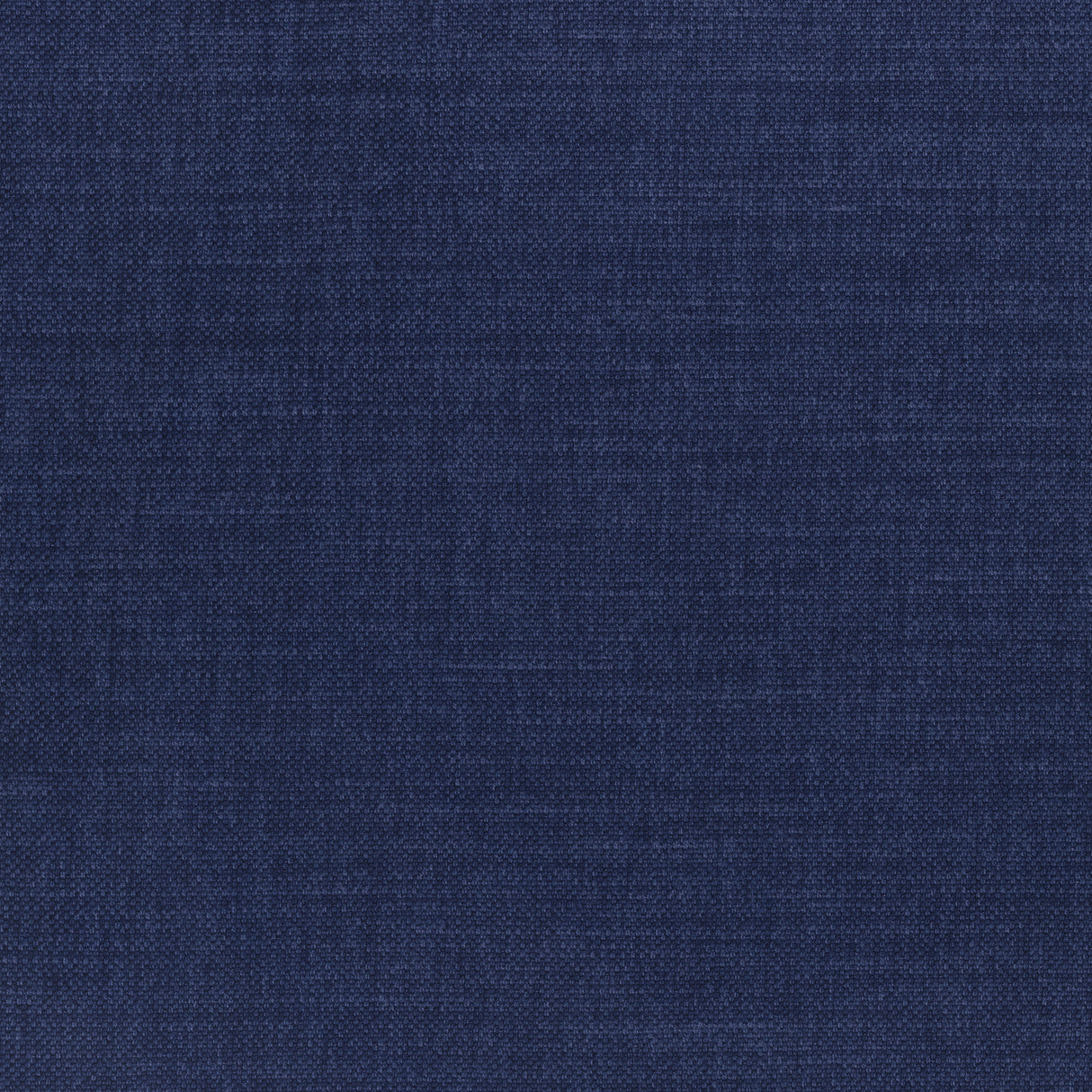 Thibaut W70154 PRISMA Cobalt Fabric