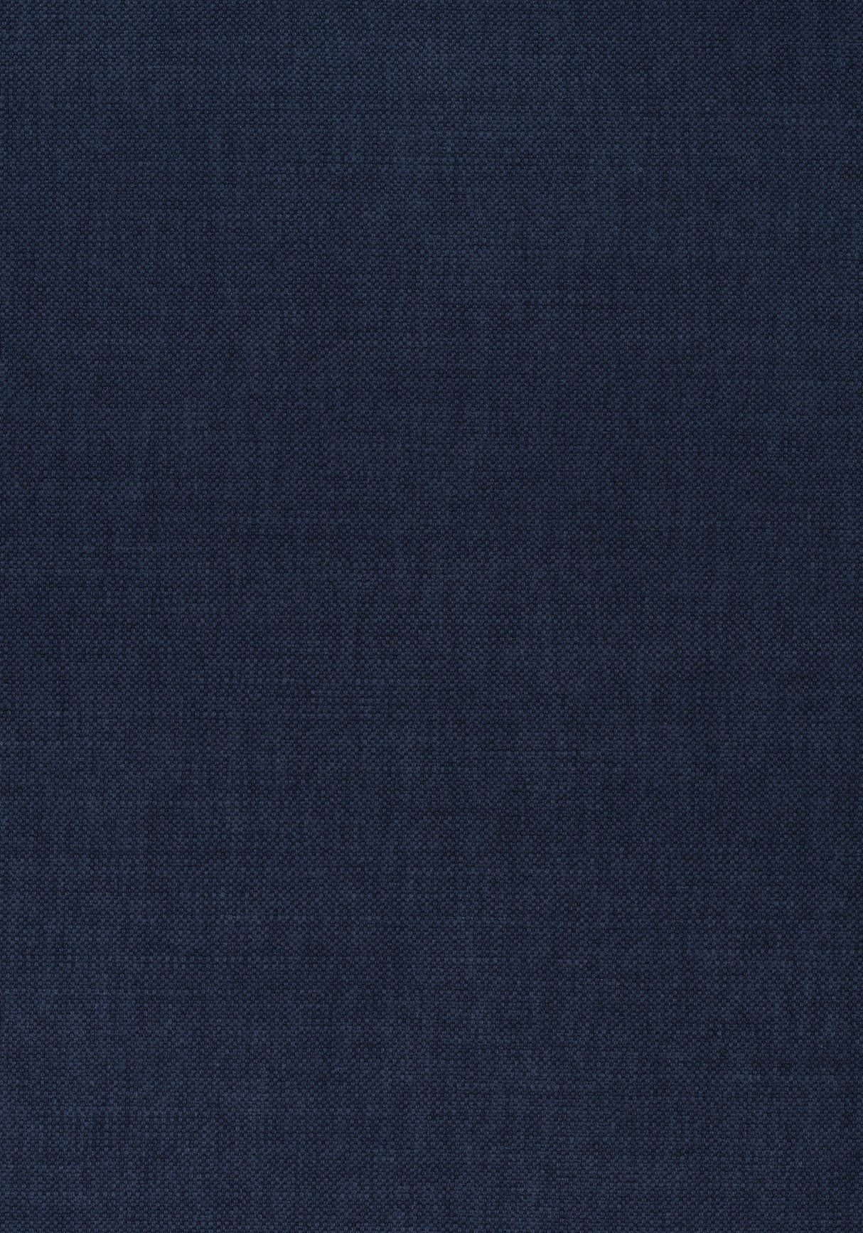 Thibaut W70155 PRISMA Cadet Fabric