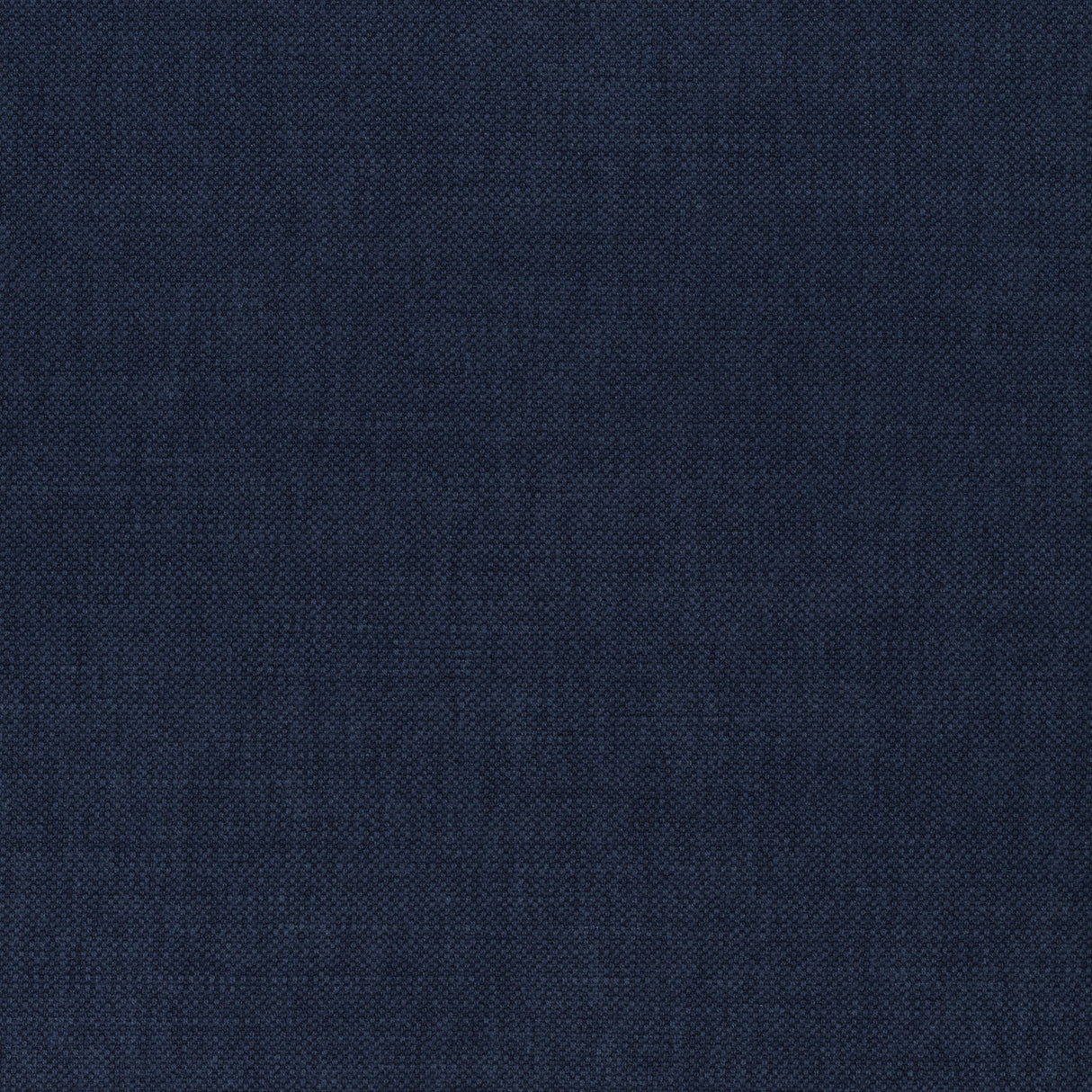 Thibaut W70155 PRISMA Cadet Fabric