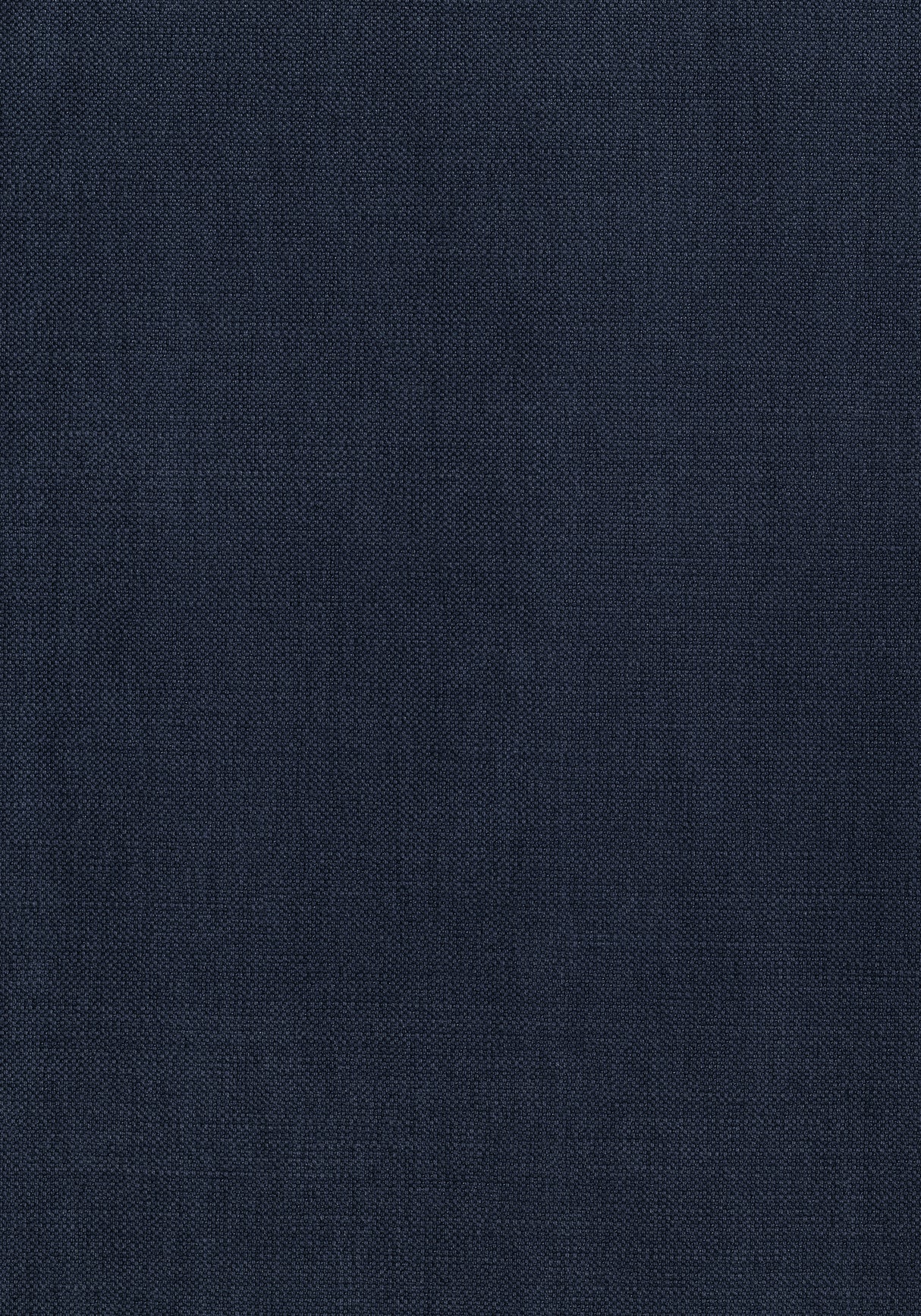 Thibaut W70156 PRISMA Indigo Fabric