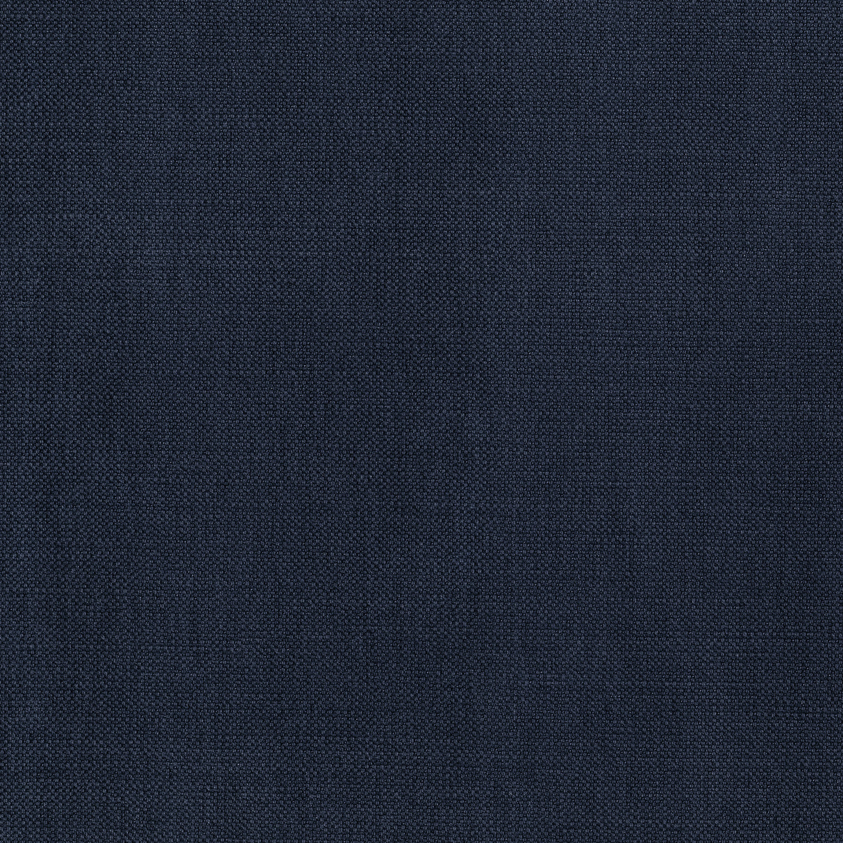 Thibaut W70156 PRISMA Indigo Fabric