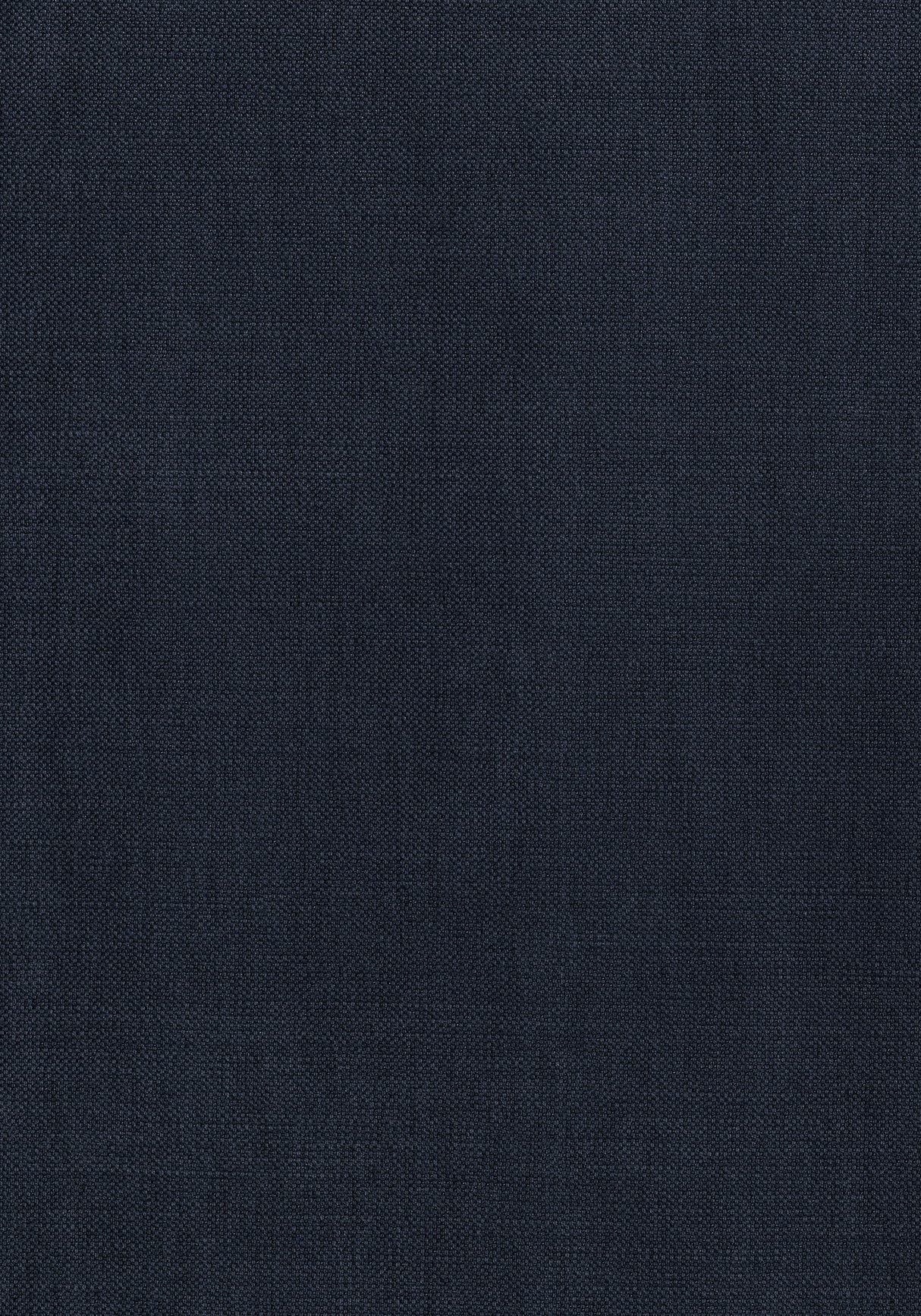 Thibaut W70157 PRISMA Navy Fabric