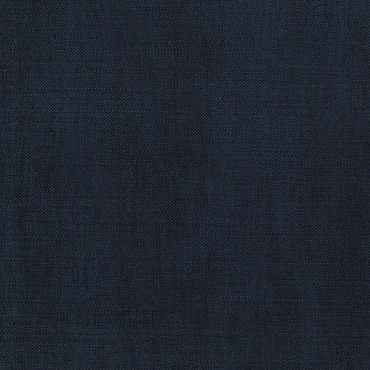 Thibaut W70157 PRISMA Navy Fabric