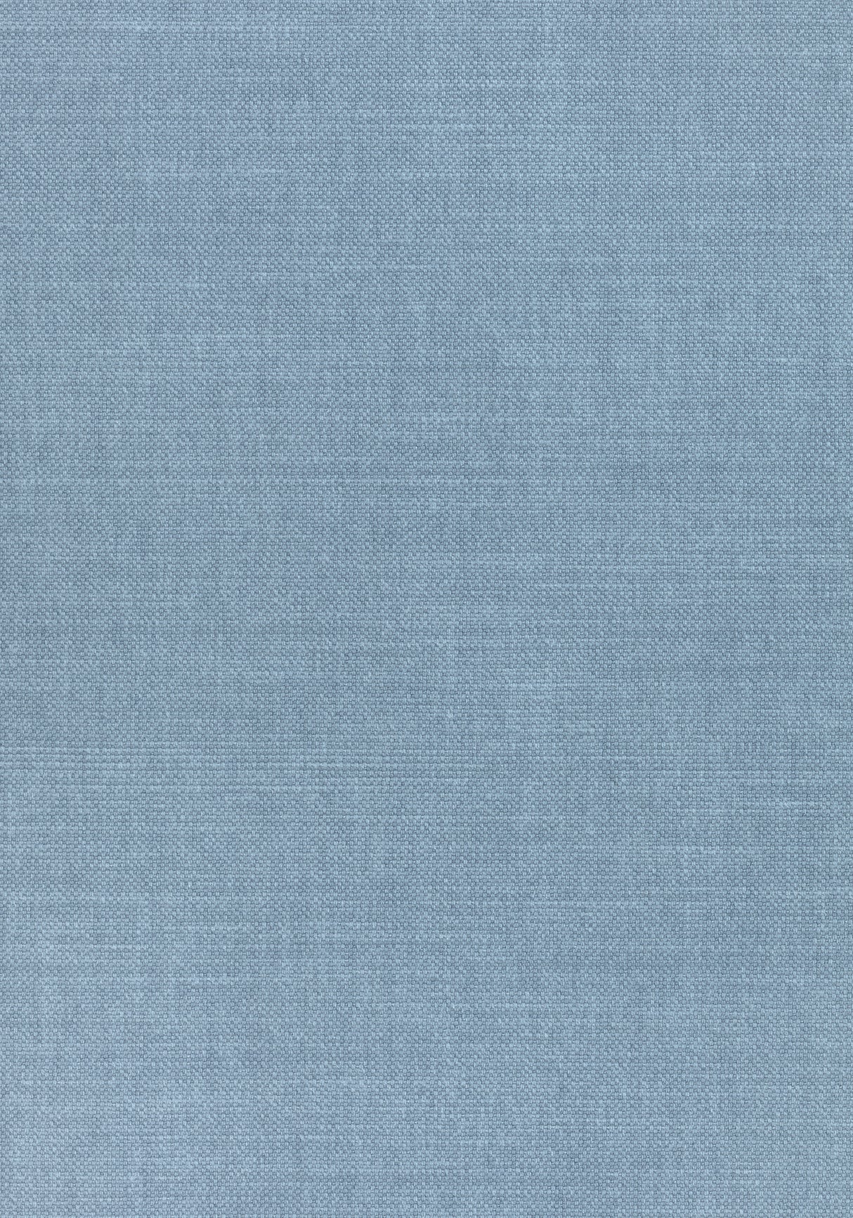 Thibaut W70158 PRISMA Denim Fabric