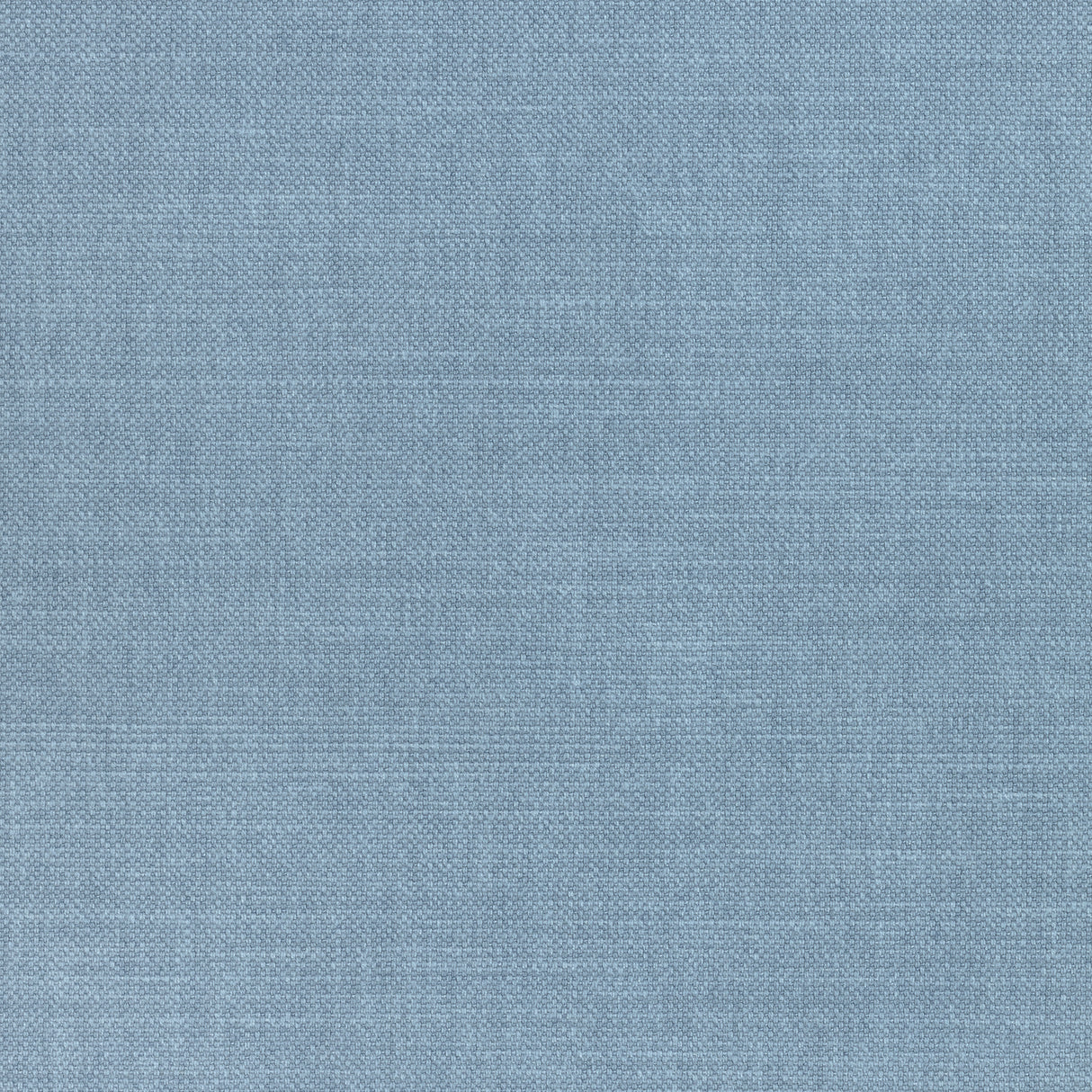 Thibaut W70158 PRISMA Denim Fabric