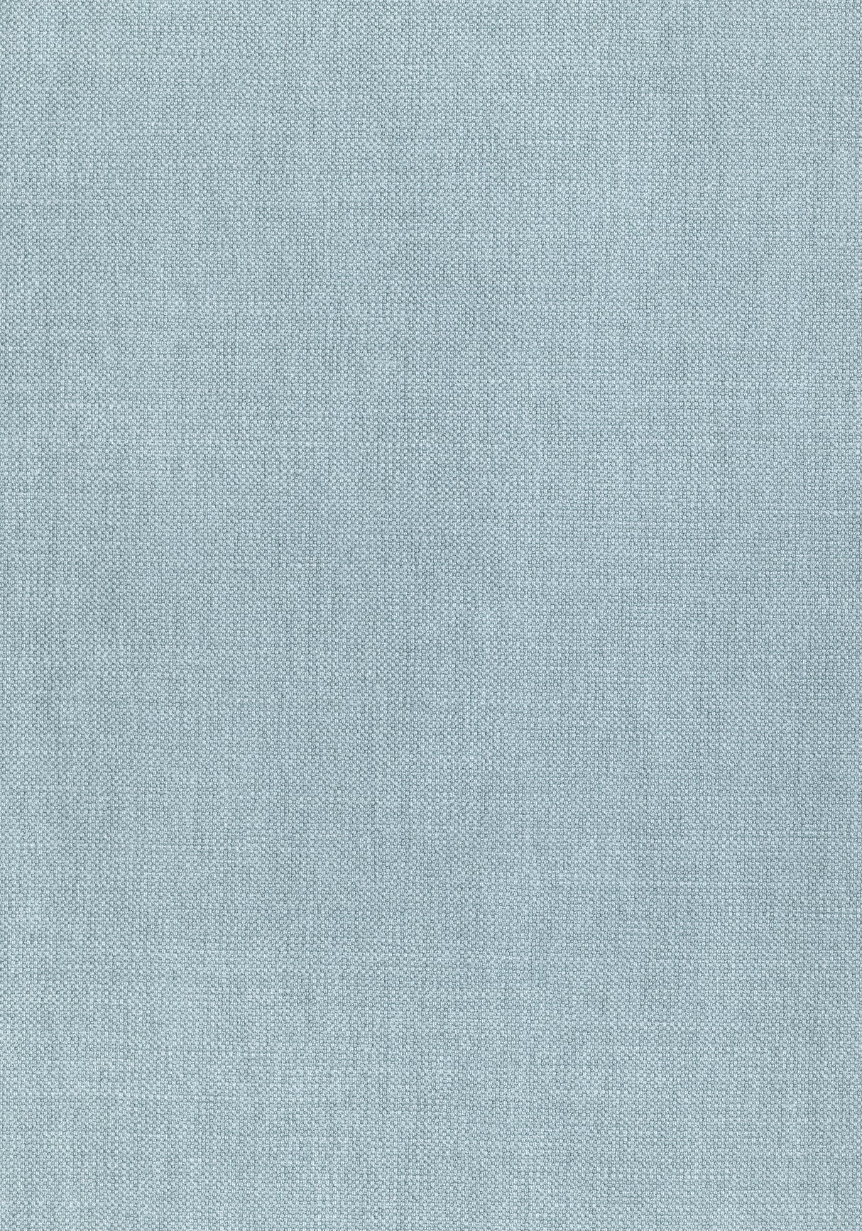 Thibaut W70159 PRISMA Sky Fabric