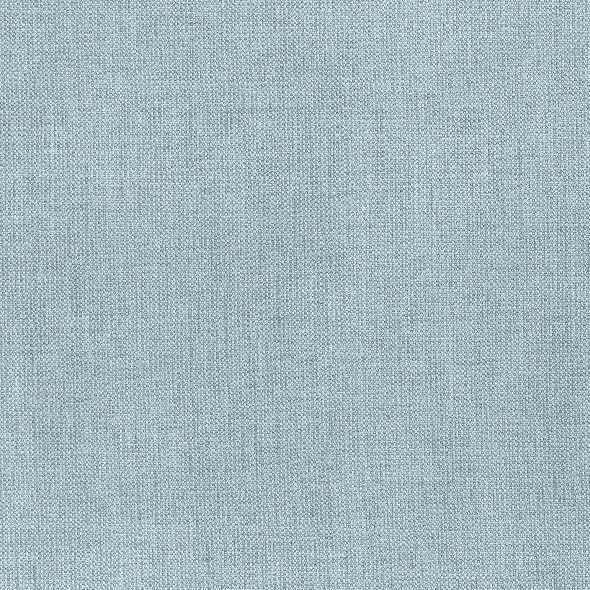 Thibaut W70159 PRISMA Sky Fabric