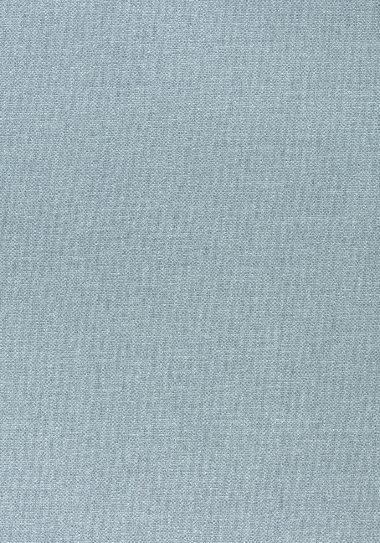 Thibaut W70160 PRISMA Slate Fabric