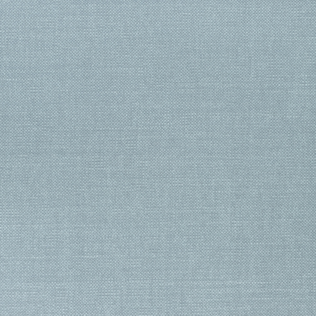 Thibaut W70160 PRISMA Slate Fabric