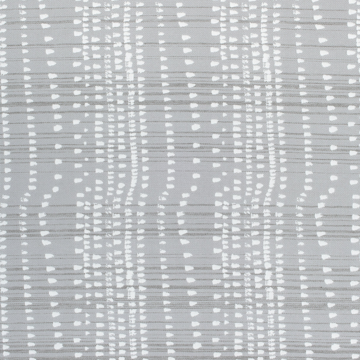 Thibaut W710109 CAPE TOWN Sterling Fabric
