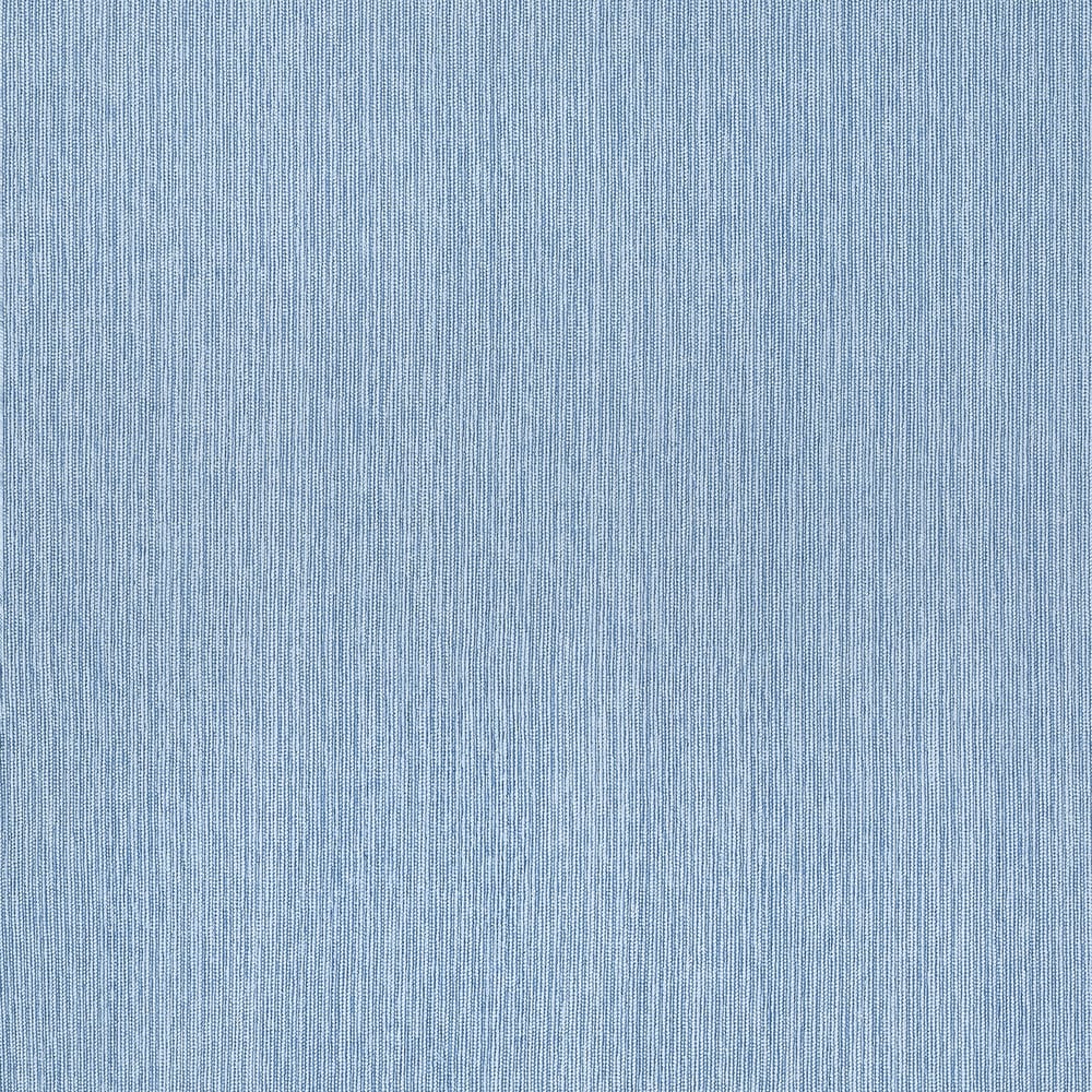 Thibaut WRIGLEY W711127 in Slate Fabric - ACADIA