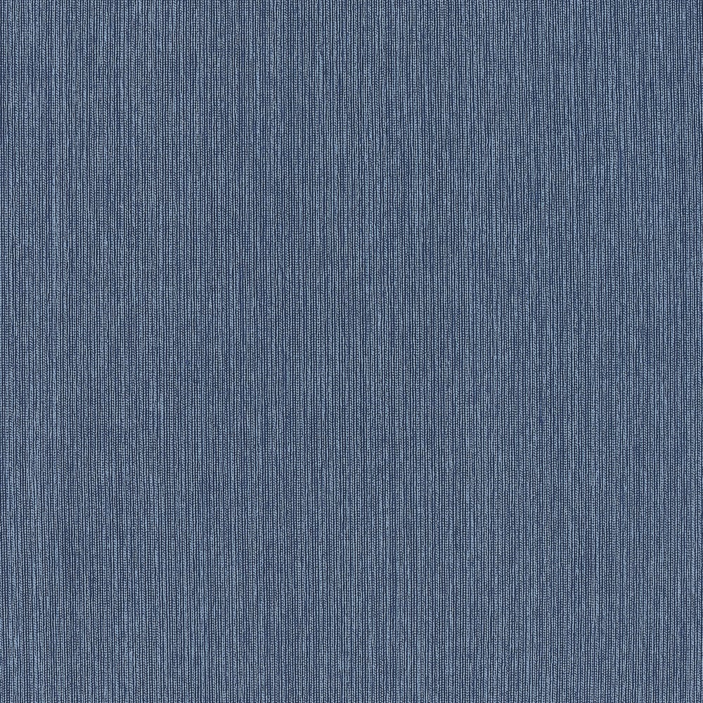 Thibaut WRIGLEY W711128 in Navy Fabric - ACADIA