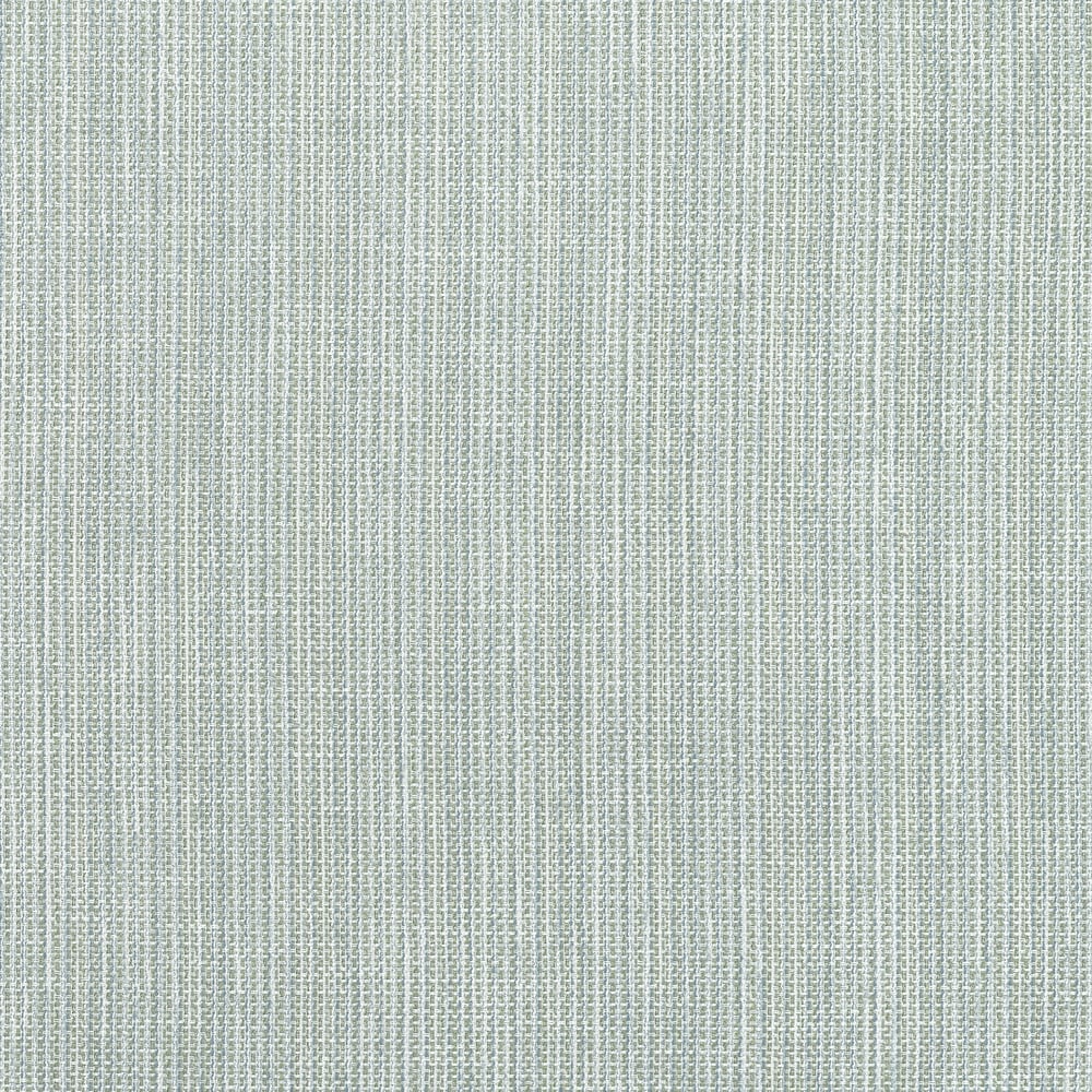 Thibaut JASPER W711132 in Mist Fabric - ACADIA