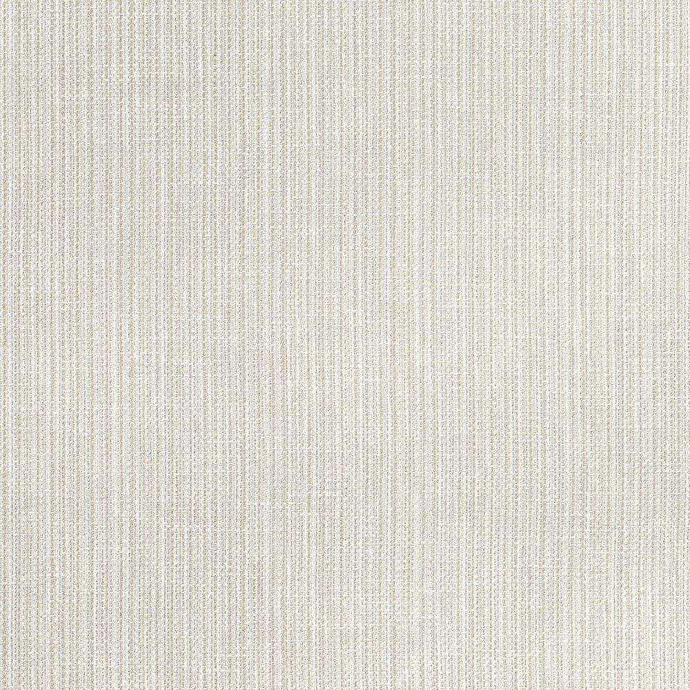 Thibaut JASPER W711135 in Flax Fabric - ACADIA