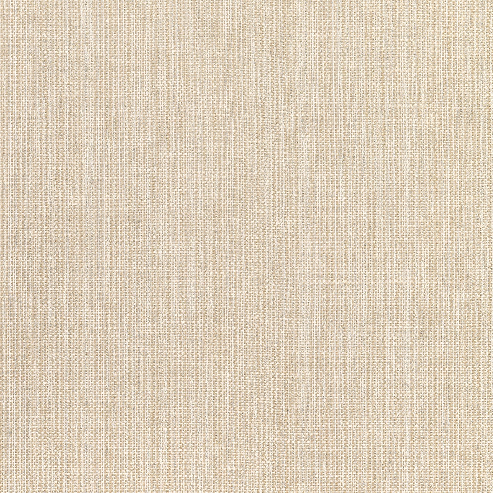 Thibaut JASPER W711136 in Caramel Fabric - ACADIA